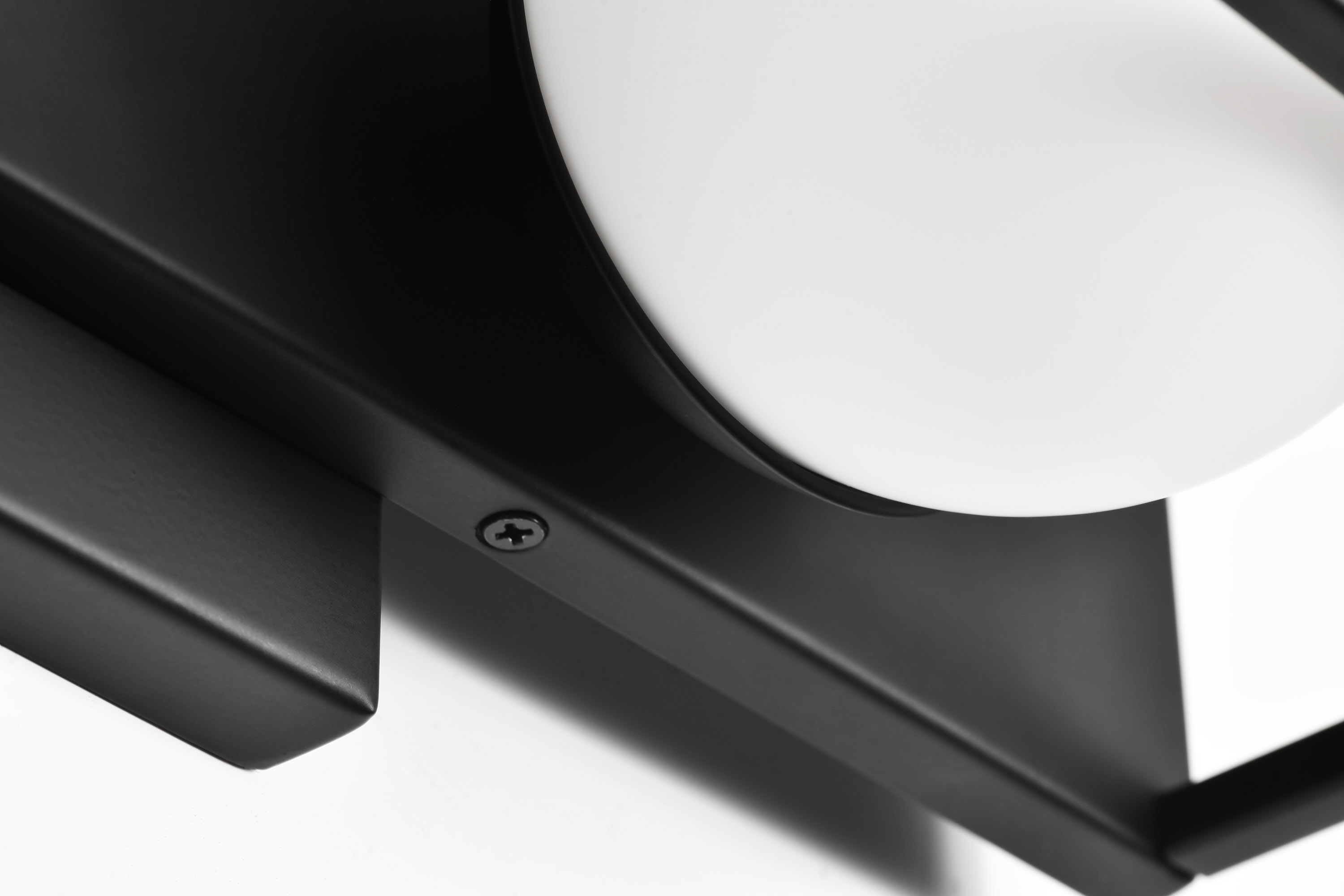 JENKINS 16" LED 2 LIGHT VANITY - 62-2242