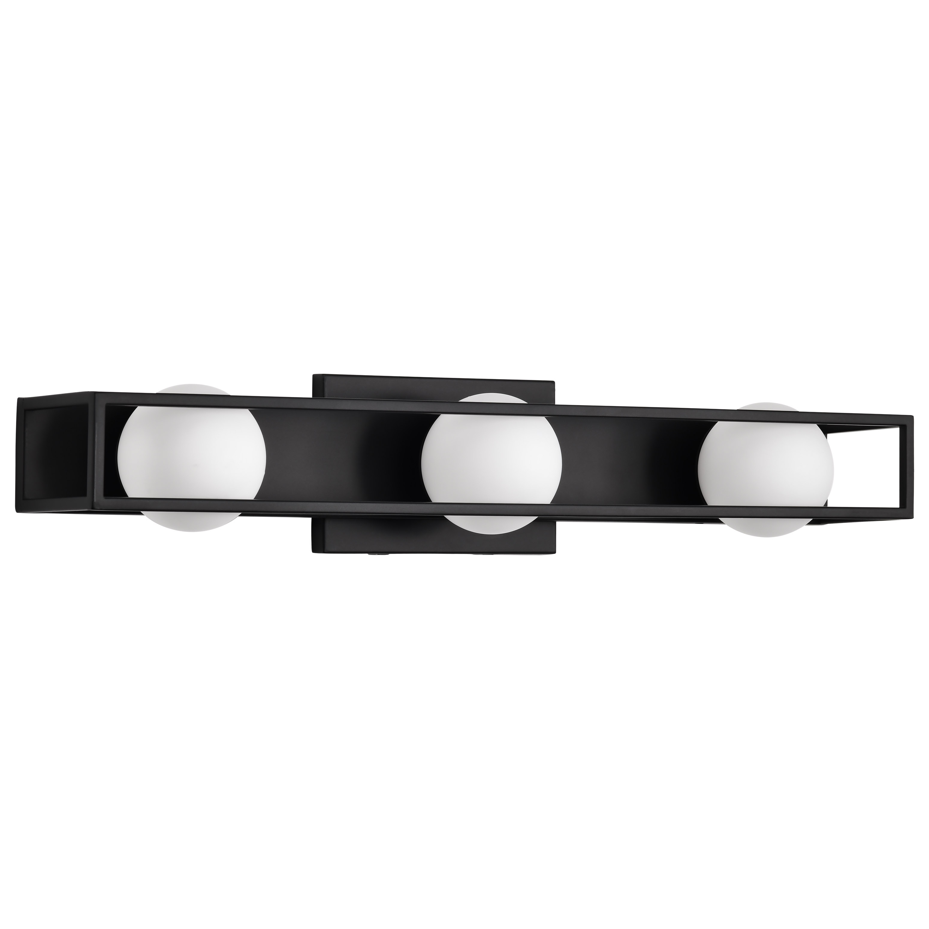 JENKINS 24" LED 3 LIGHT VANITY - 62-2243