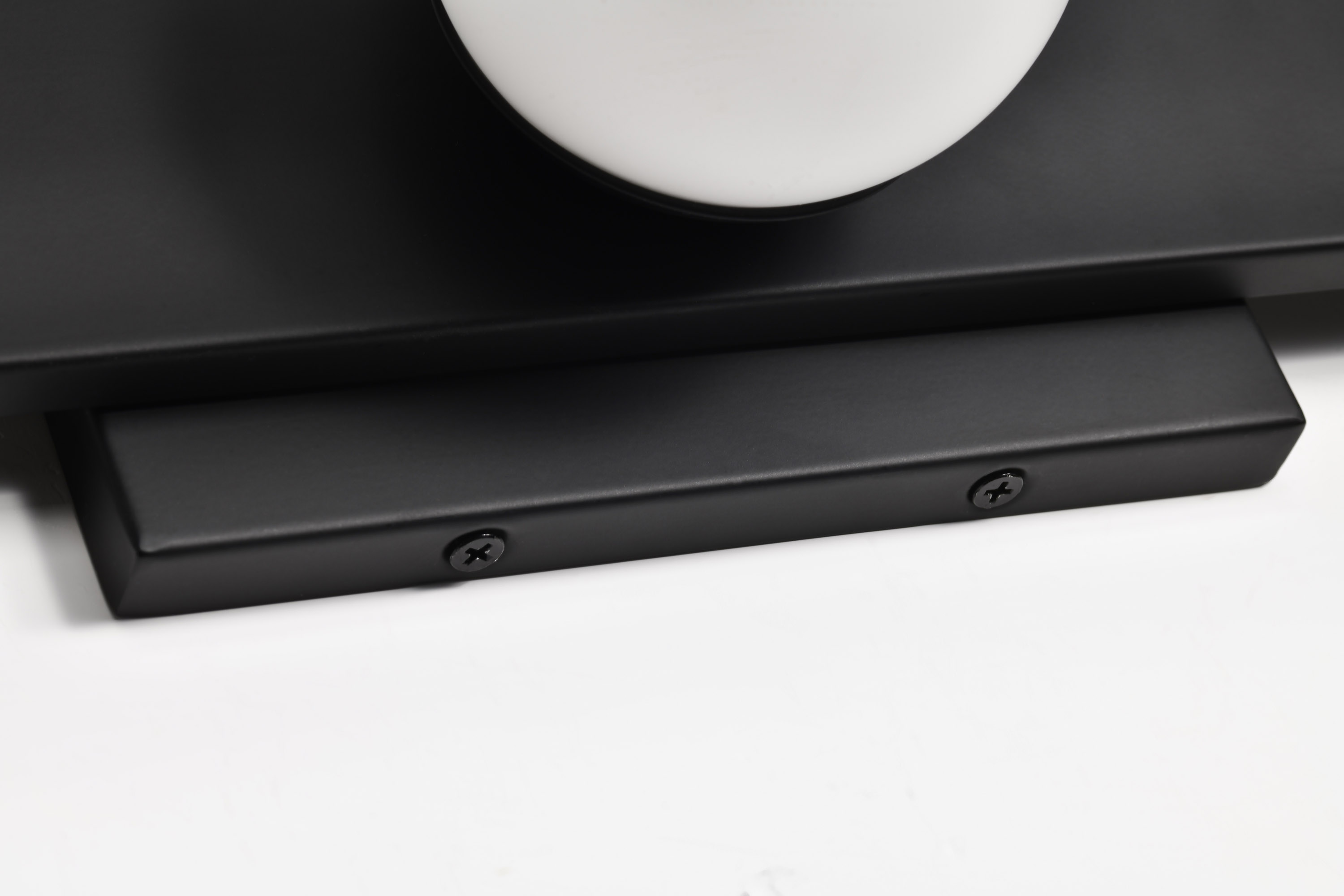 JENKINS 24" LED 3 LIGHT VANITY - 62-2243