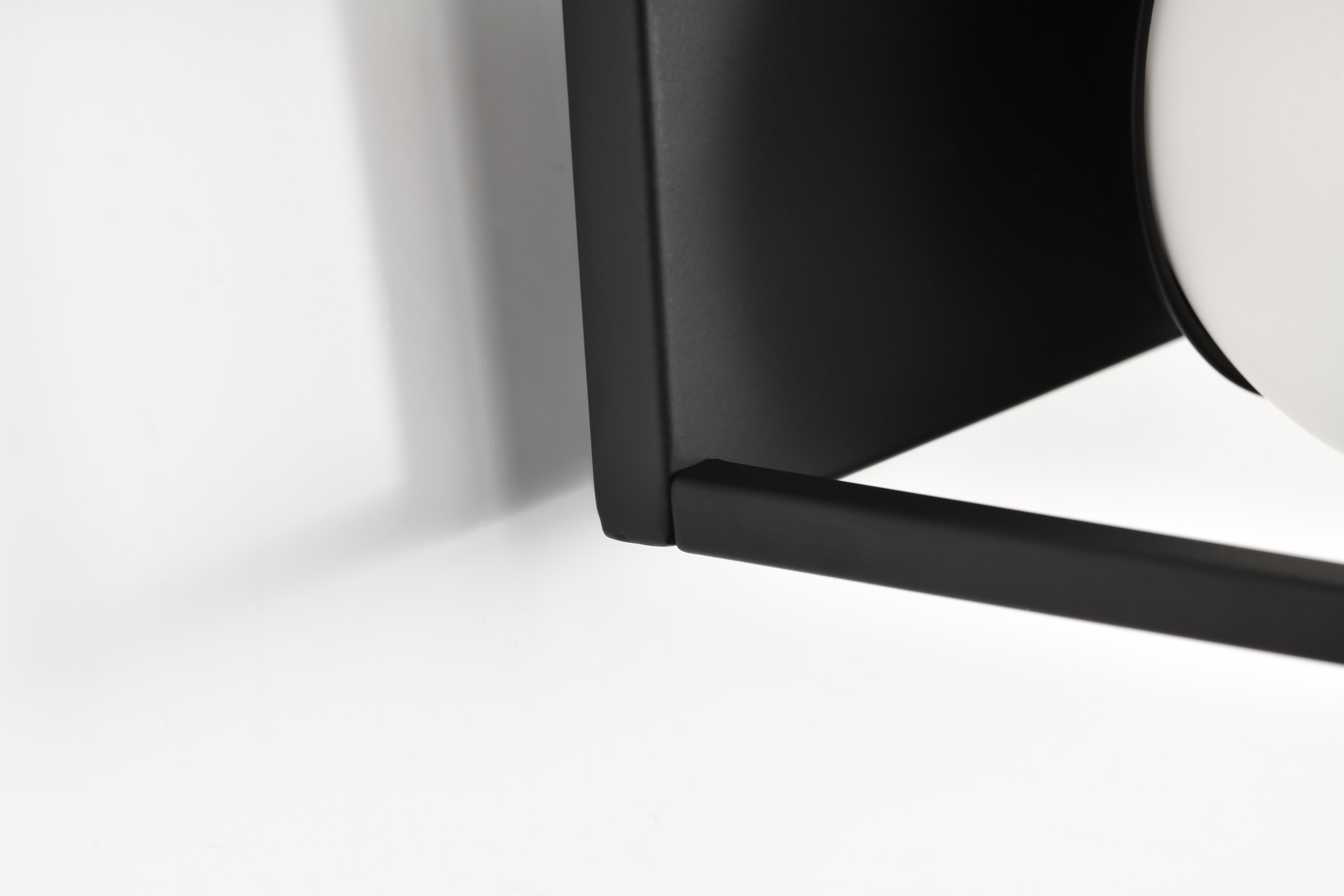 JENKINS 24" LED 3 LIGHT VANITY - 62-2243