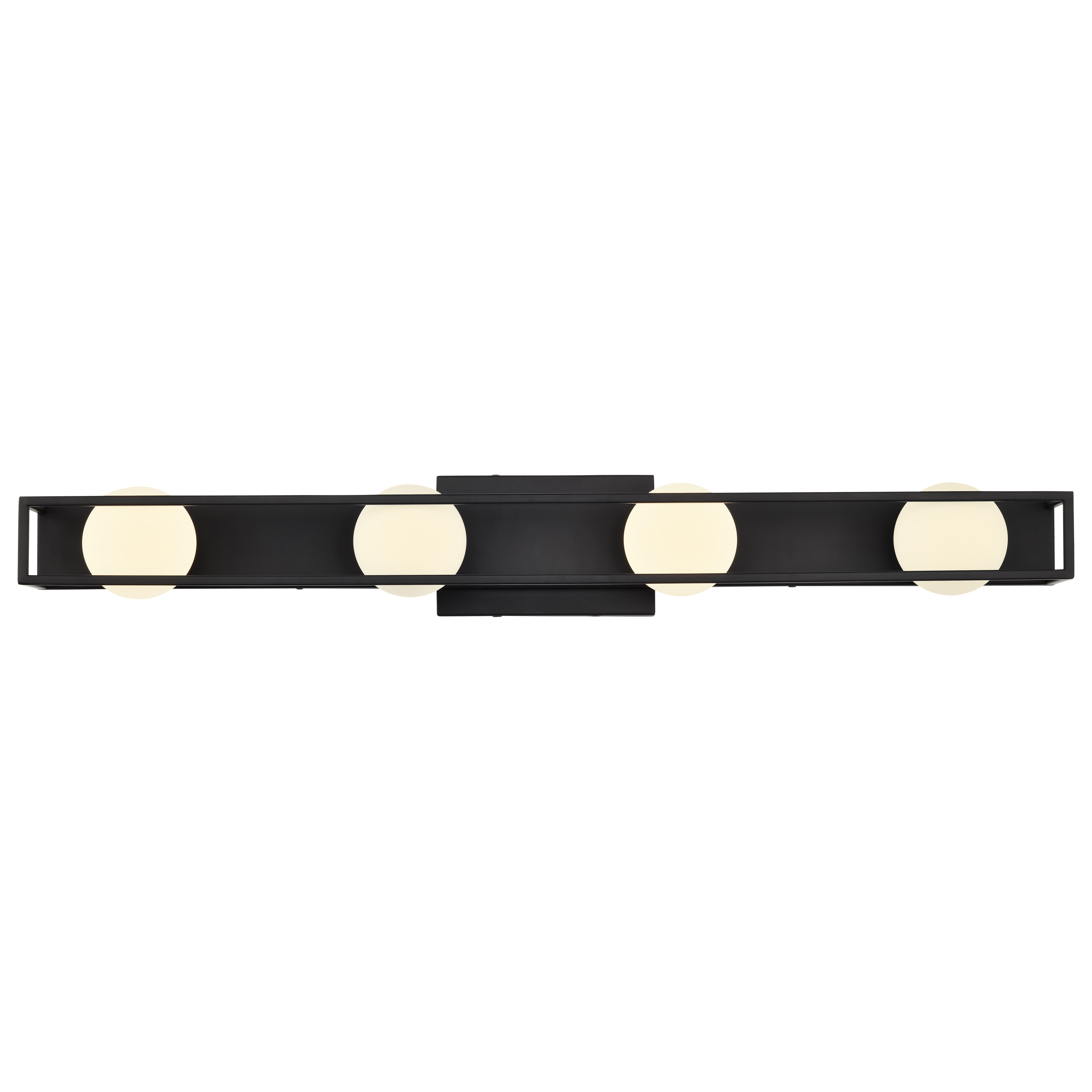 JENKINS 32" LED 4 LIGHT VANITY - 62-2244