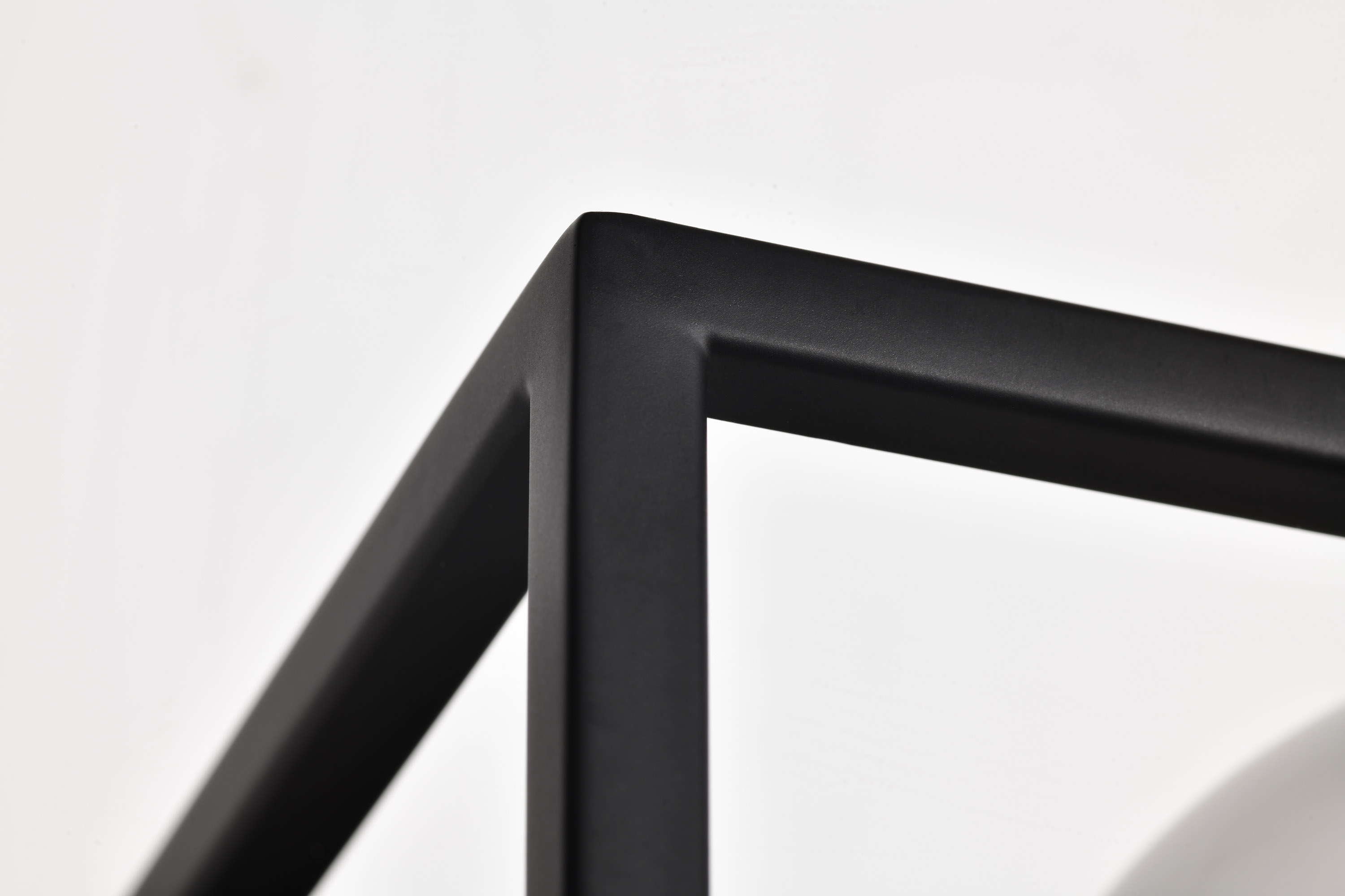 JENKINS 32" LED 4 LIGHT VANITY - 62-2244