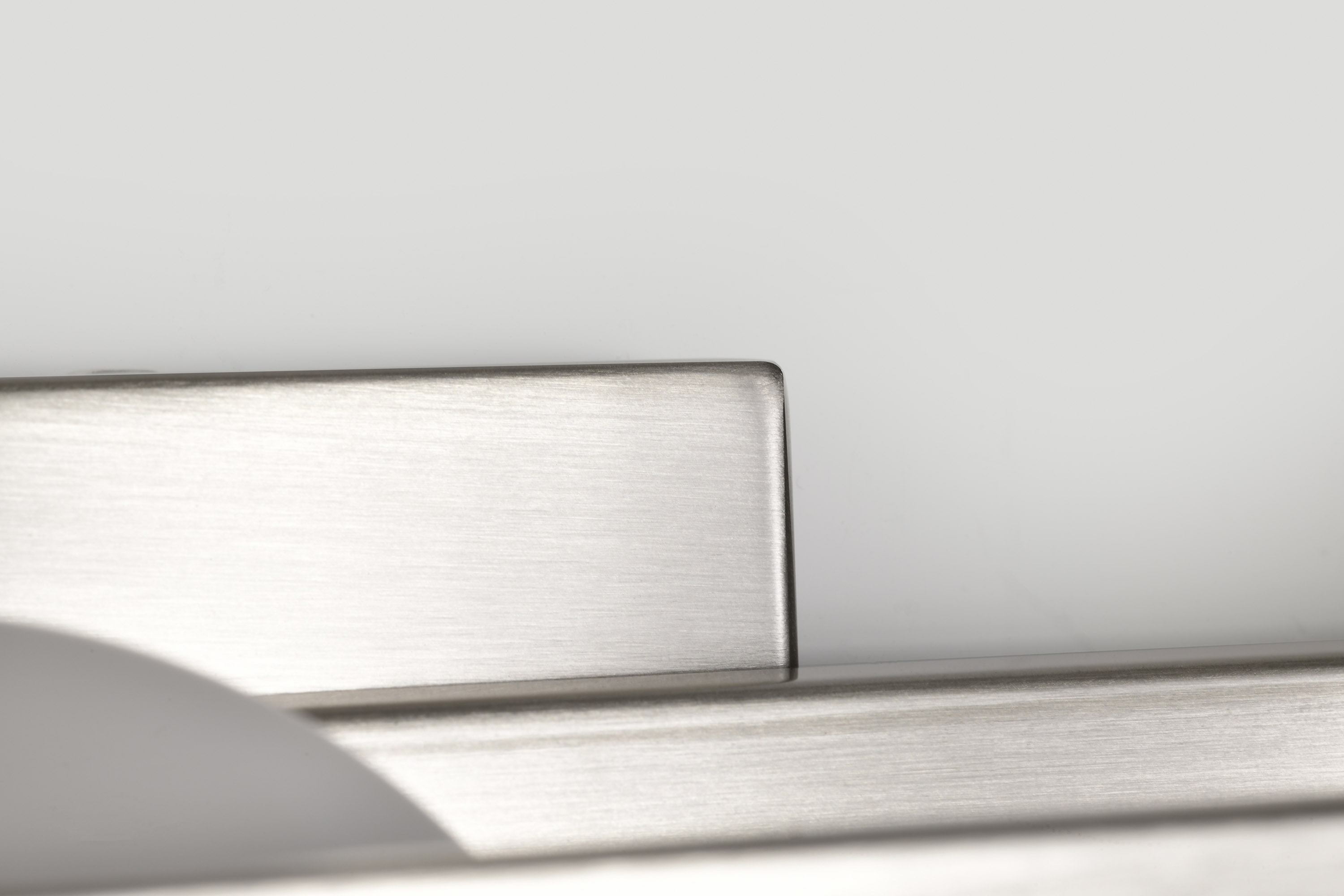 JENKINS 24" LED 3 LIGHT VANITY - 62-2253