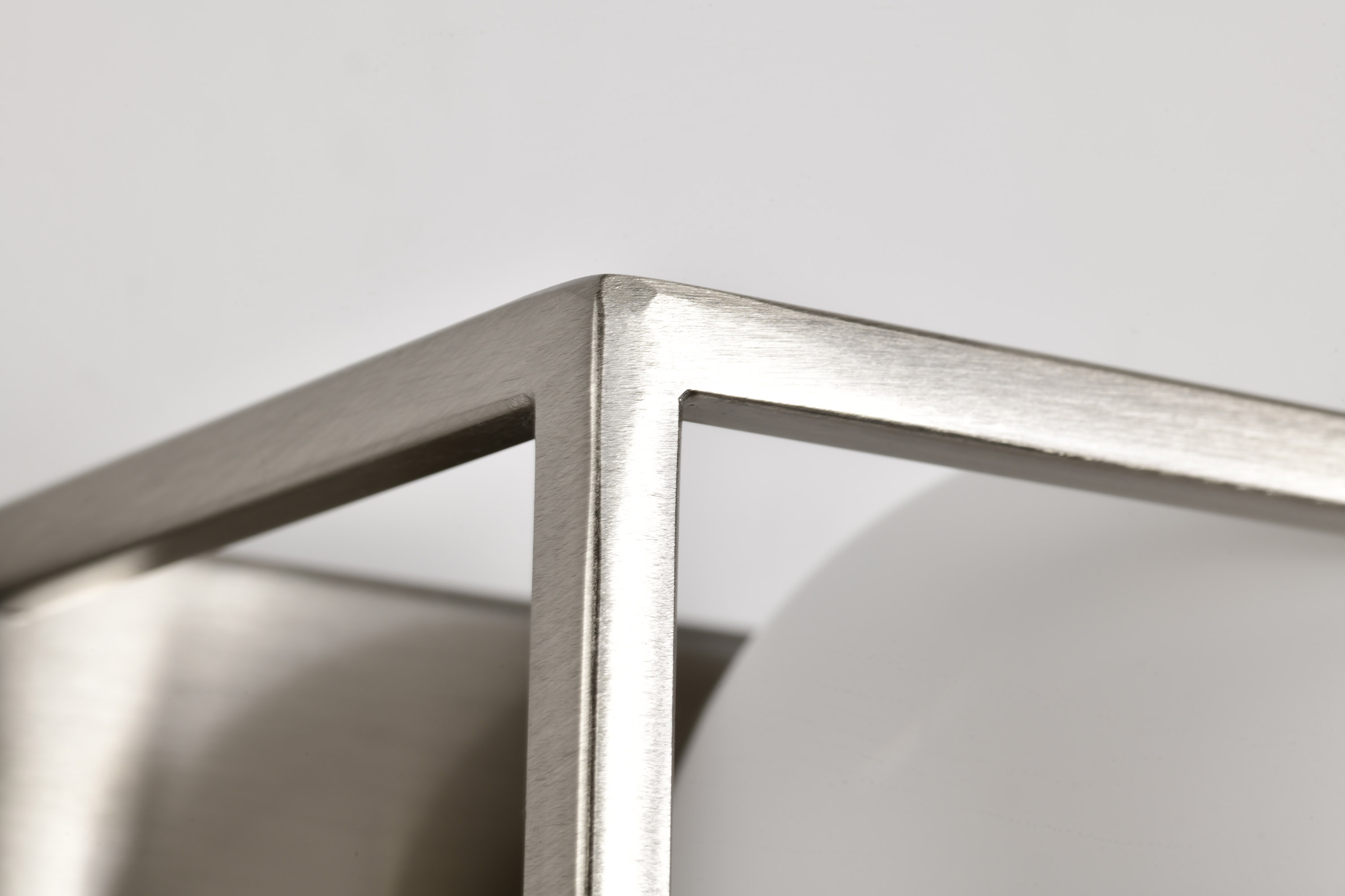 JENKINS 32" LED 4 LIGHT VANITY - 62-2254