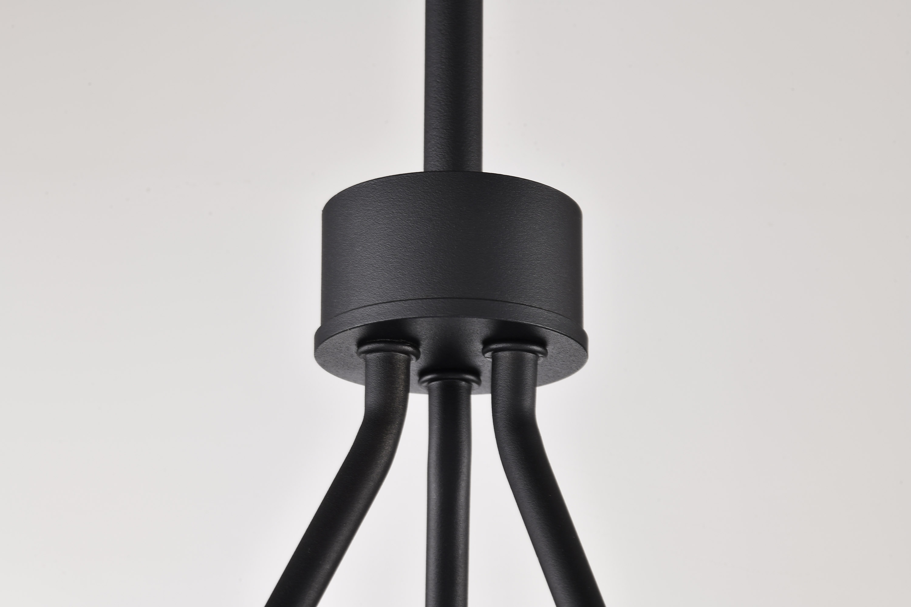 LONGFORD 20" LED PENDANT - 62-2261