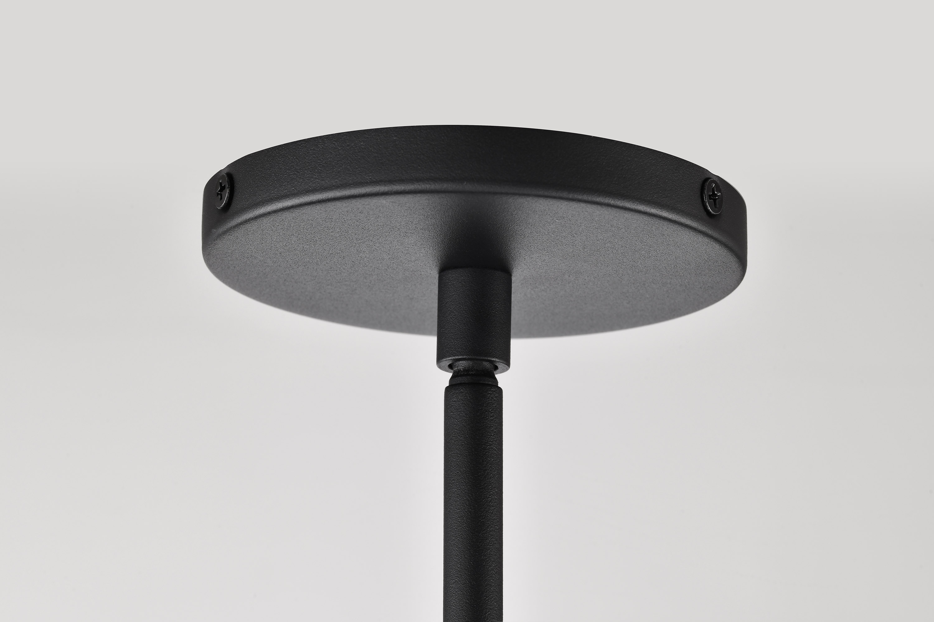 LONGFORD 20" LED PENDANT - 62-2261