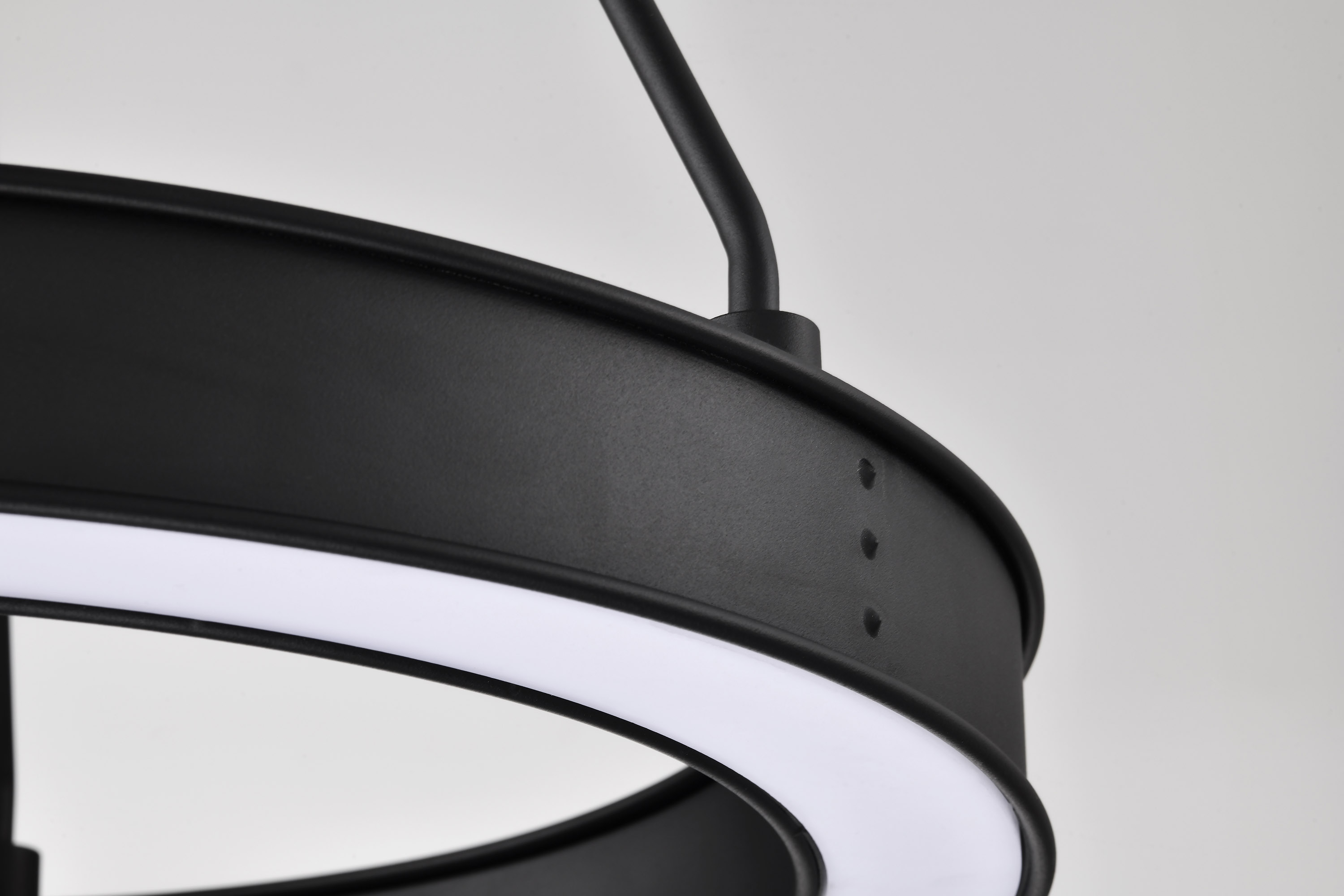 LONGFORD 20" LED PENDANT - 62-2261