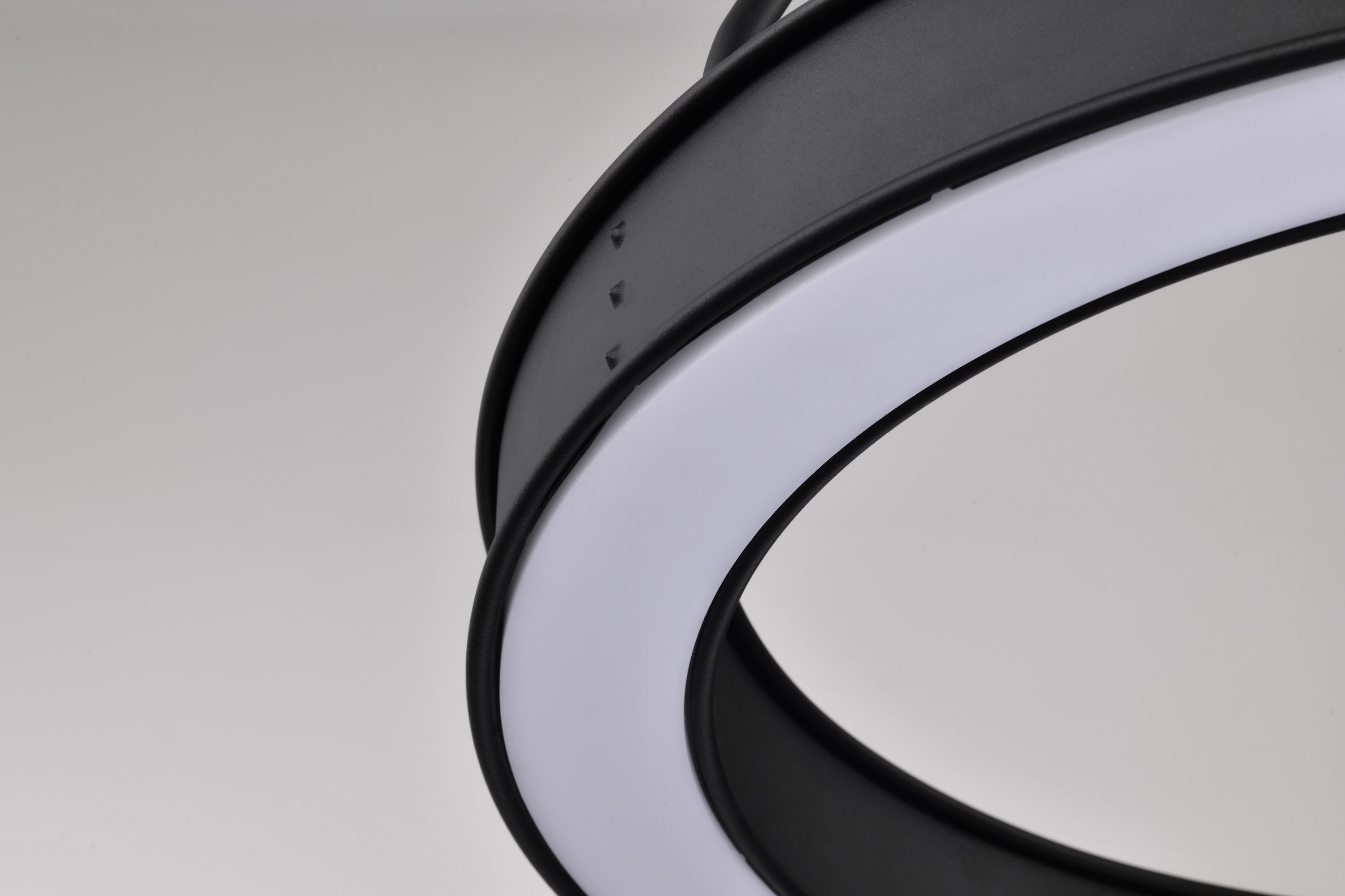 LONGFORD 20" LED PENDANT - 62-2261