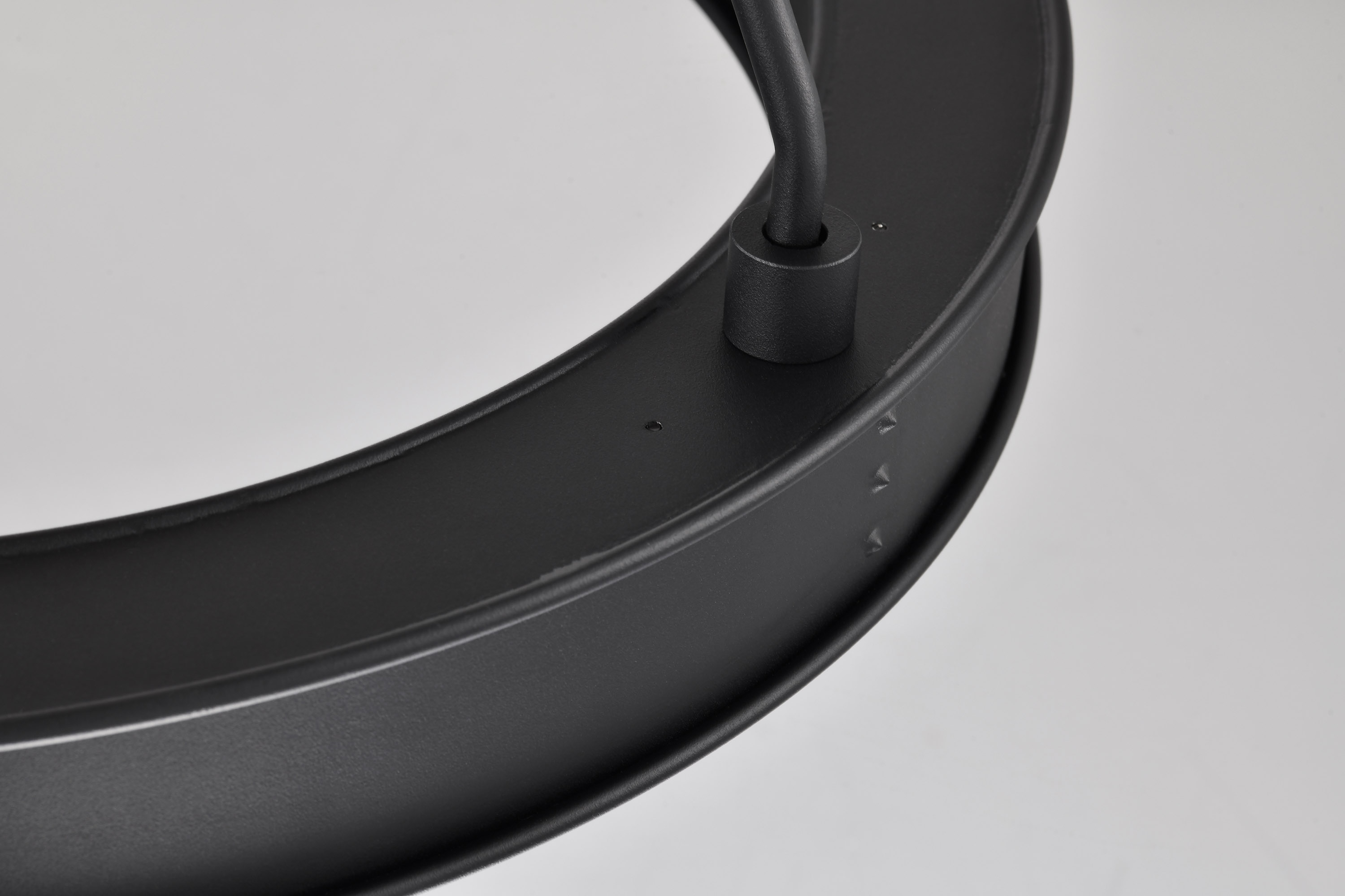 LONGFORD 20" LED PENDANT - 62-2261