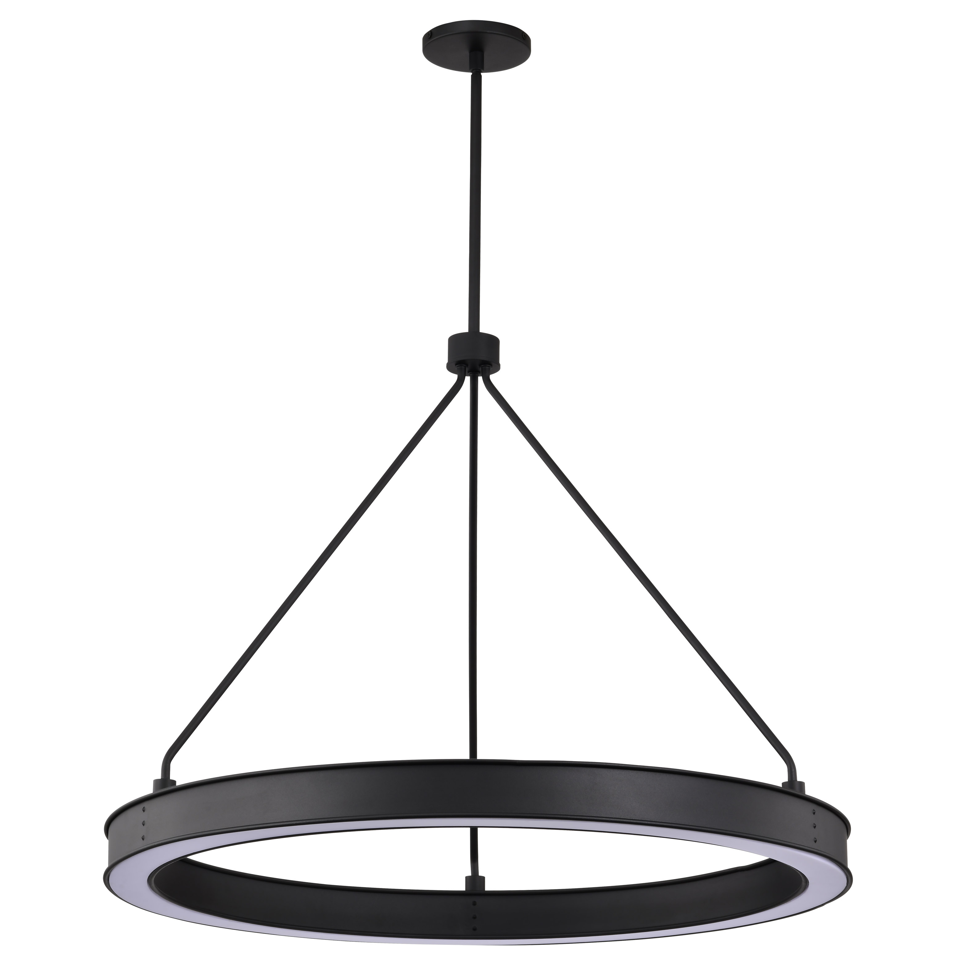 LONGFORD 30" LED PENDANT - 62-2262