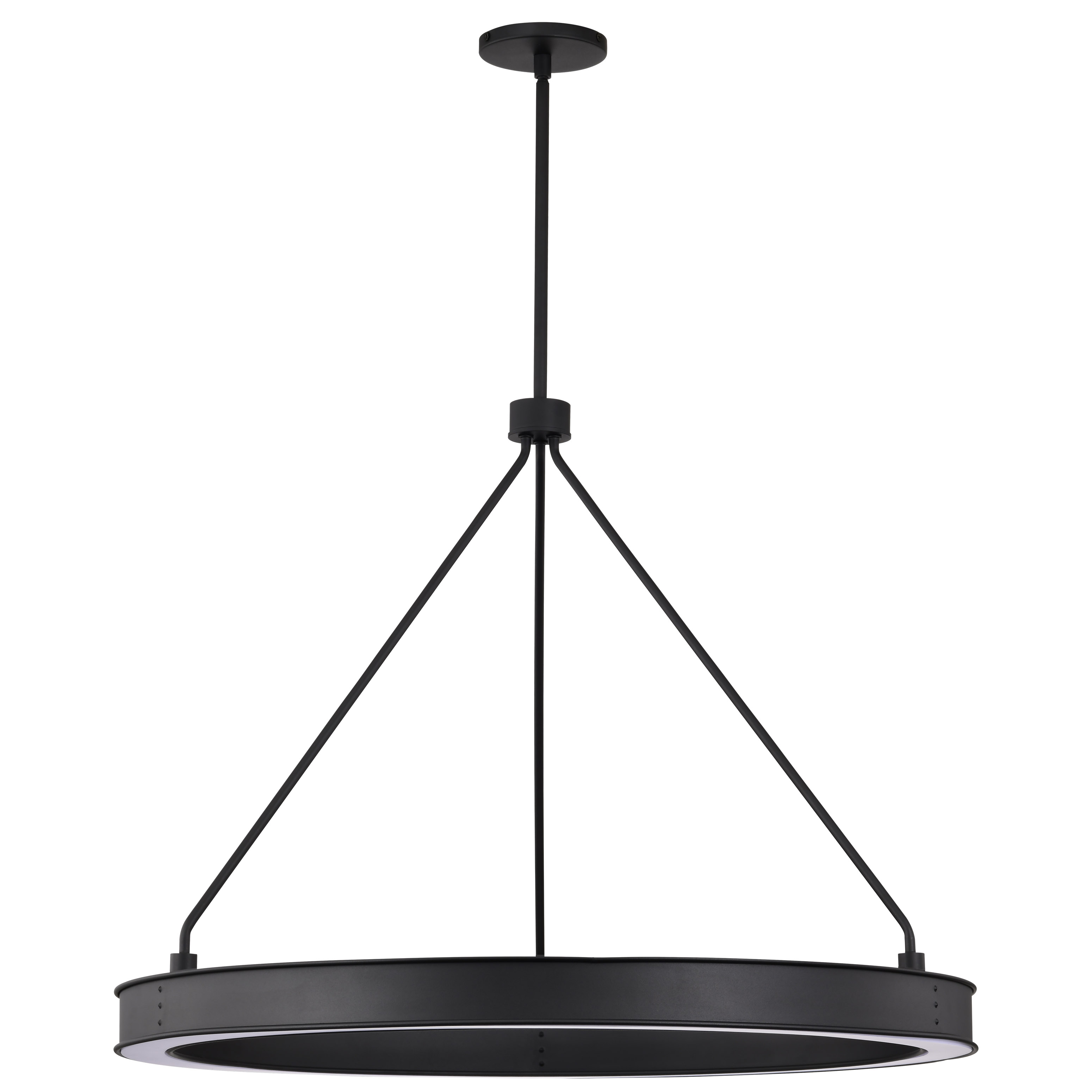 LONGFORD 30" LED PENDANT - 62-2262