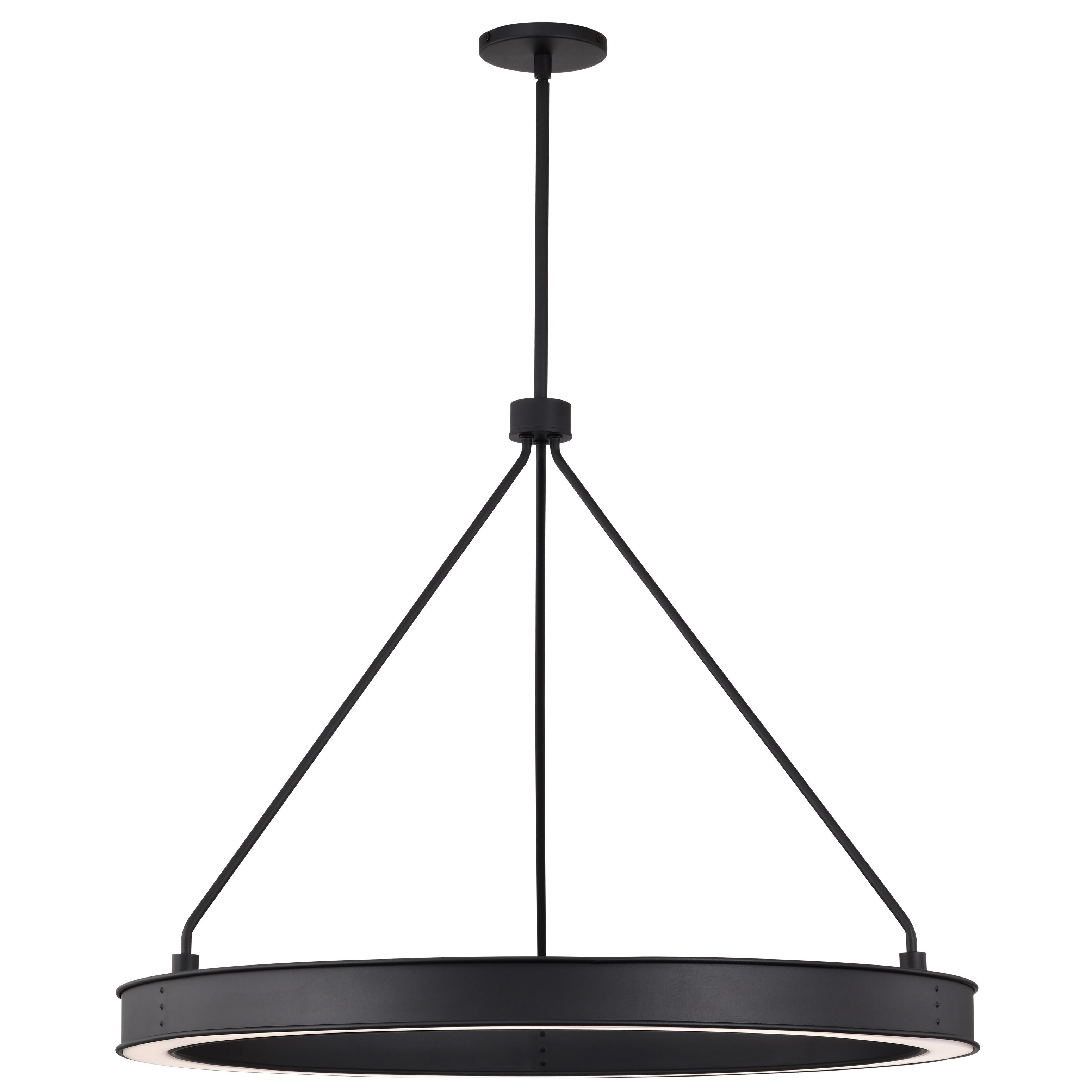 LONGFORD 30" LED PENDANT - 62-2262