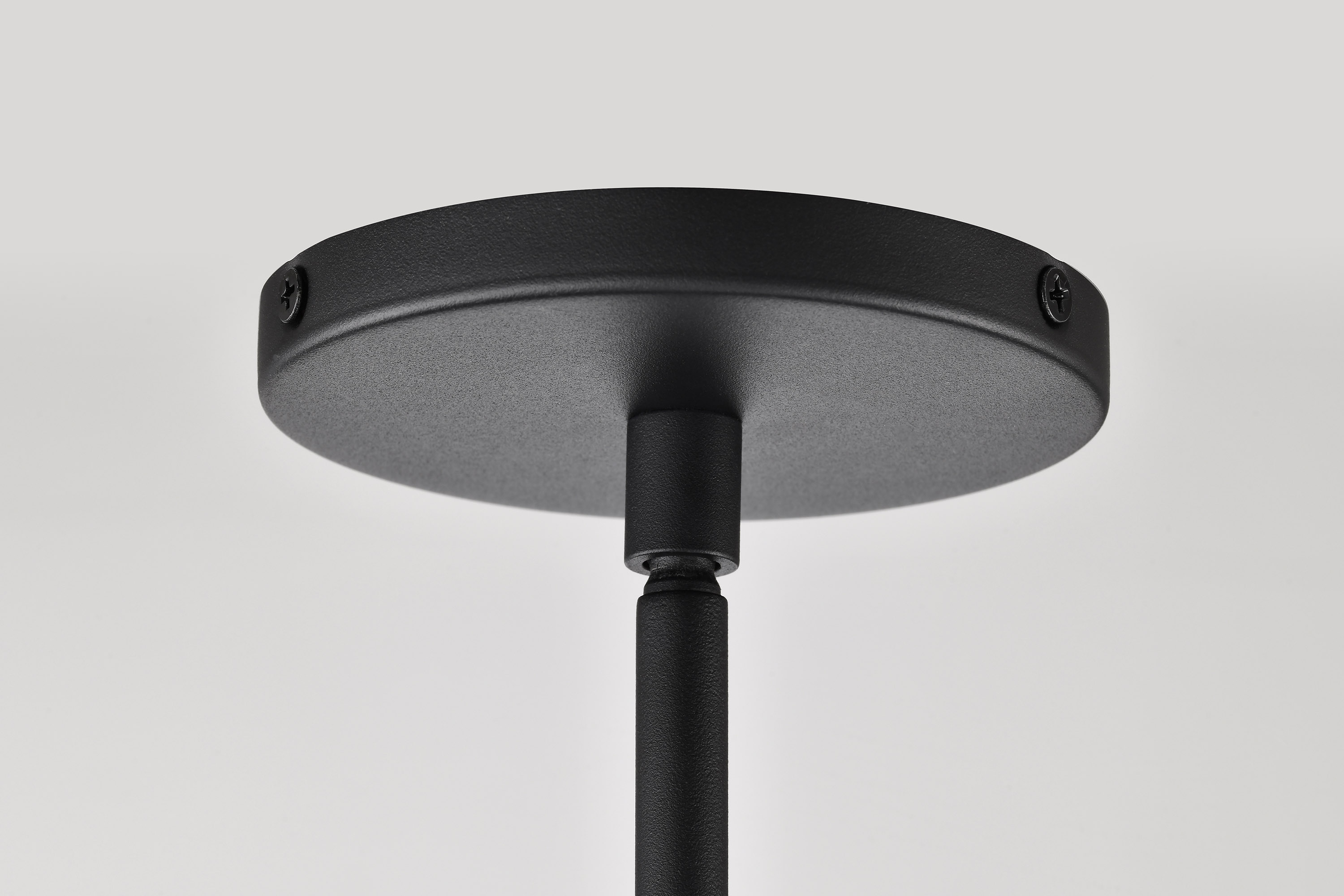 LONGFORD 30" LED PENDANT - 62-2262