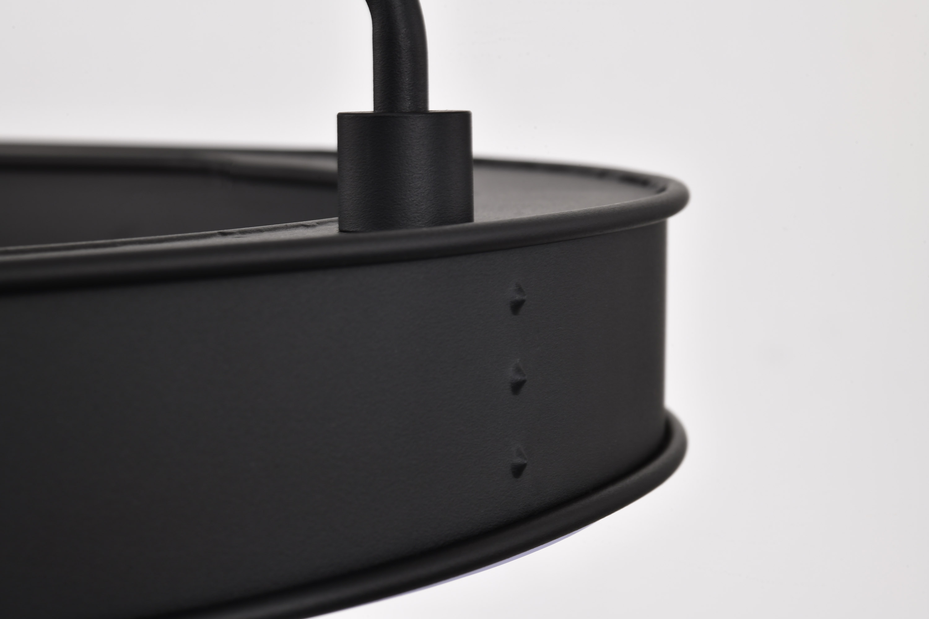 LONGFORD 30" LED PENDANT - 62-2262