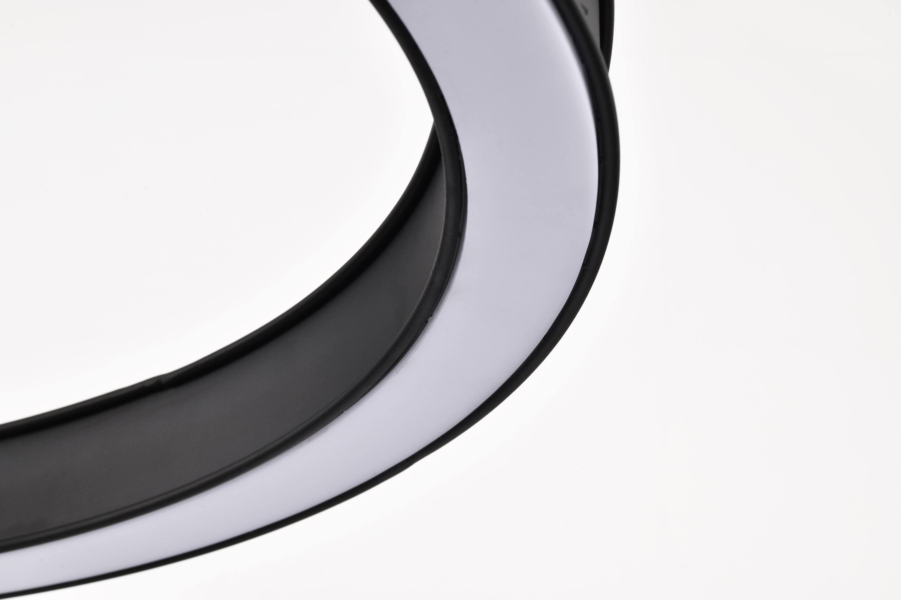 LONGFORD 30" LED PENDANT - 62-2262