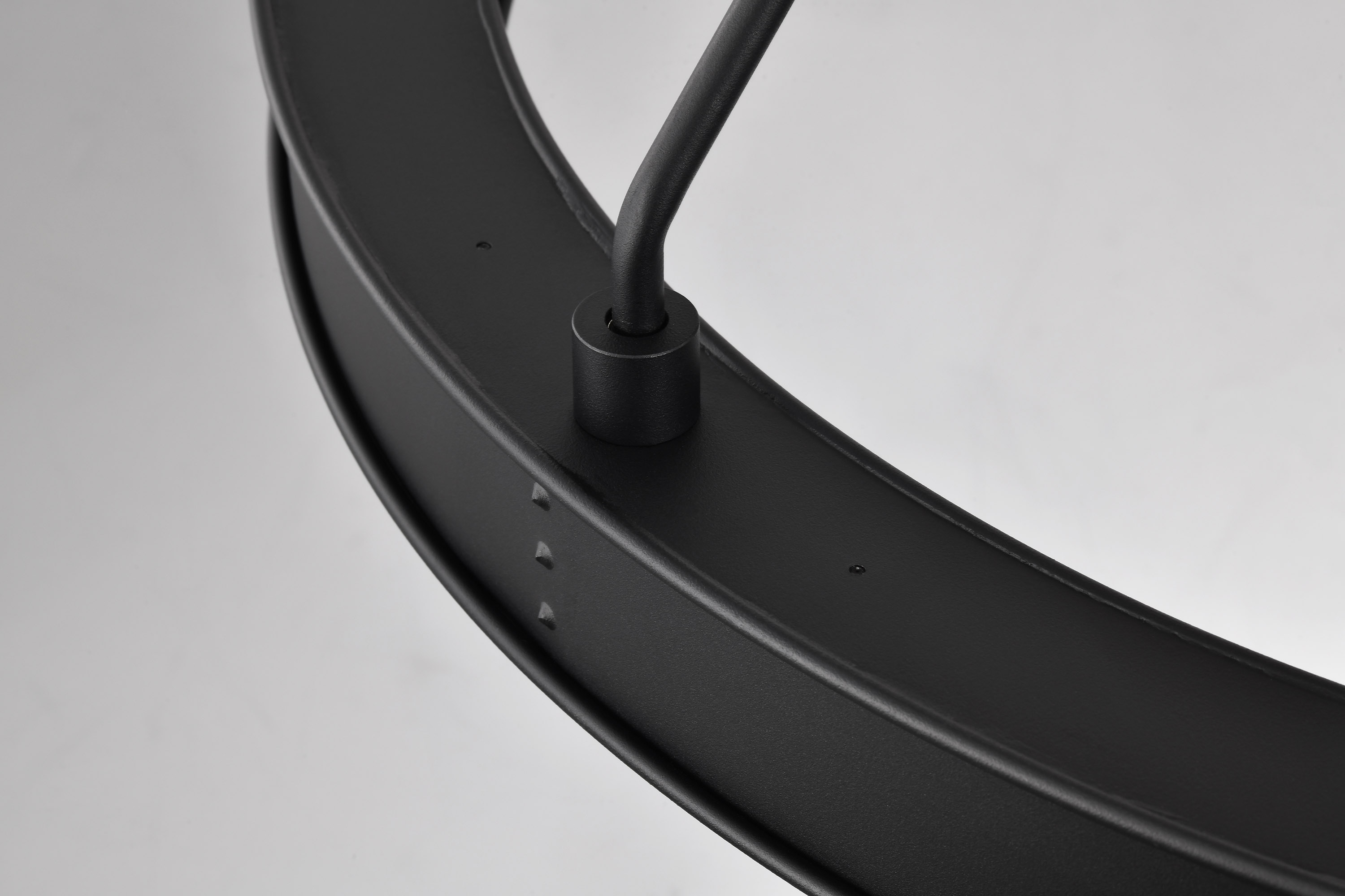 LONGFORD 30" LED PENDANT - 62-2262