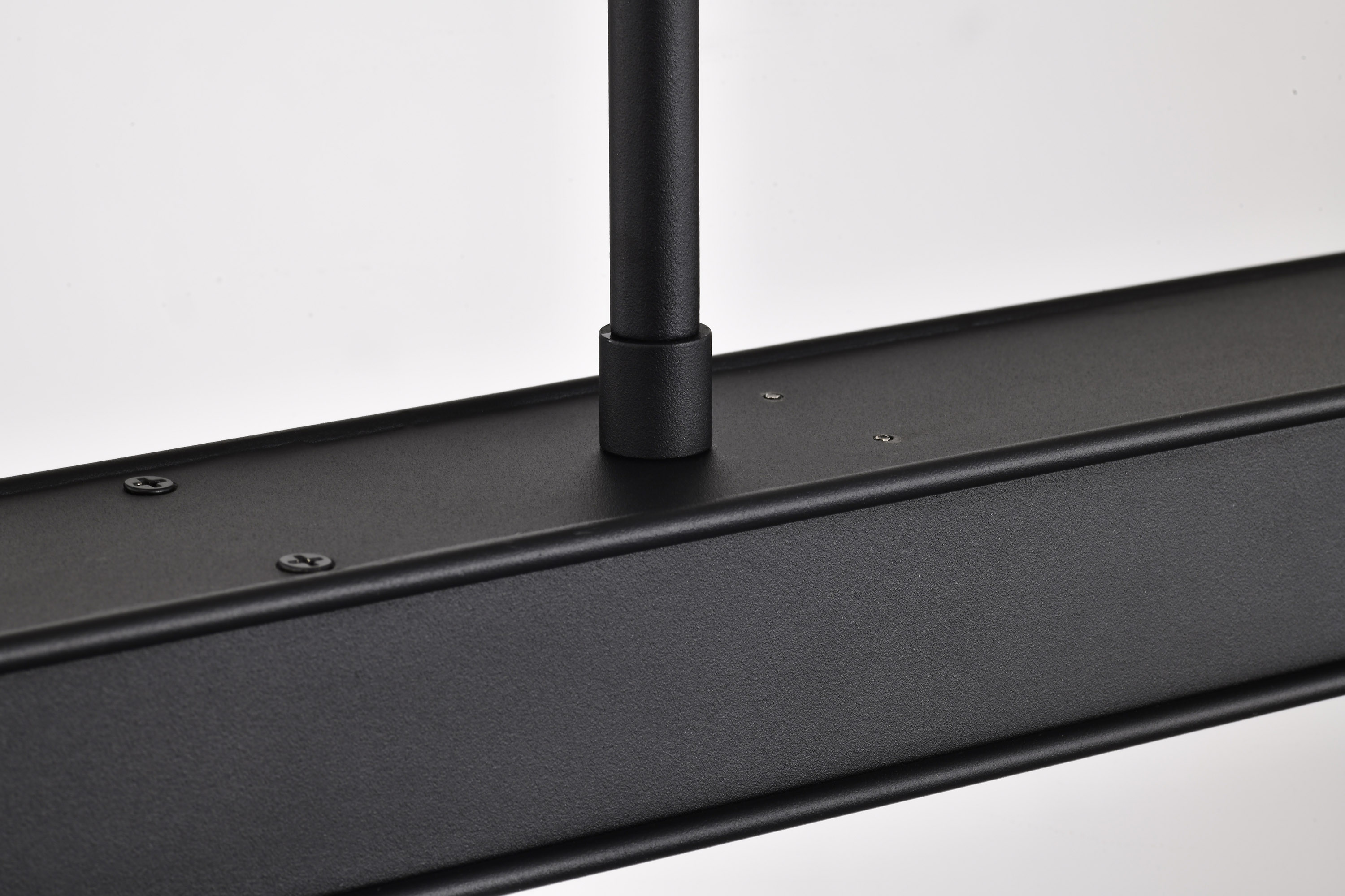 LONGFORD 36" ISLAND PENDANT - 62-2263