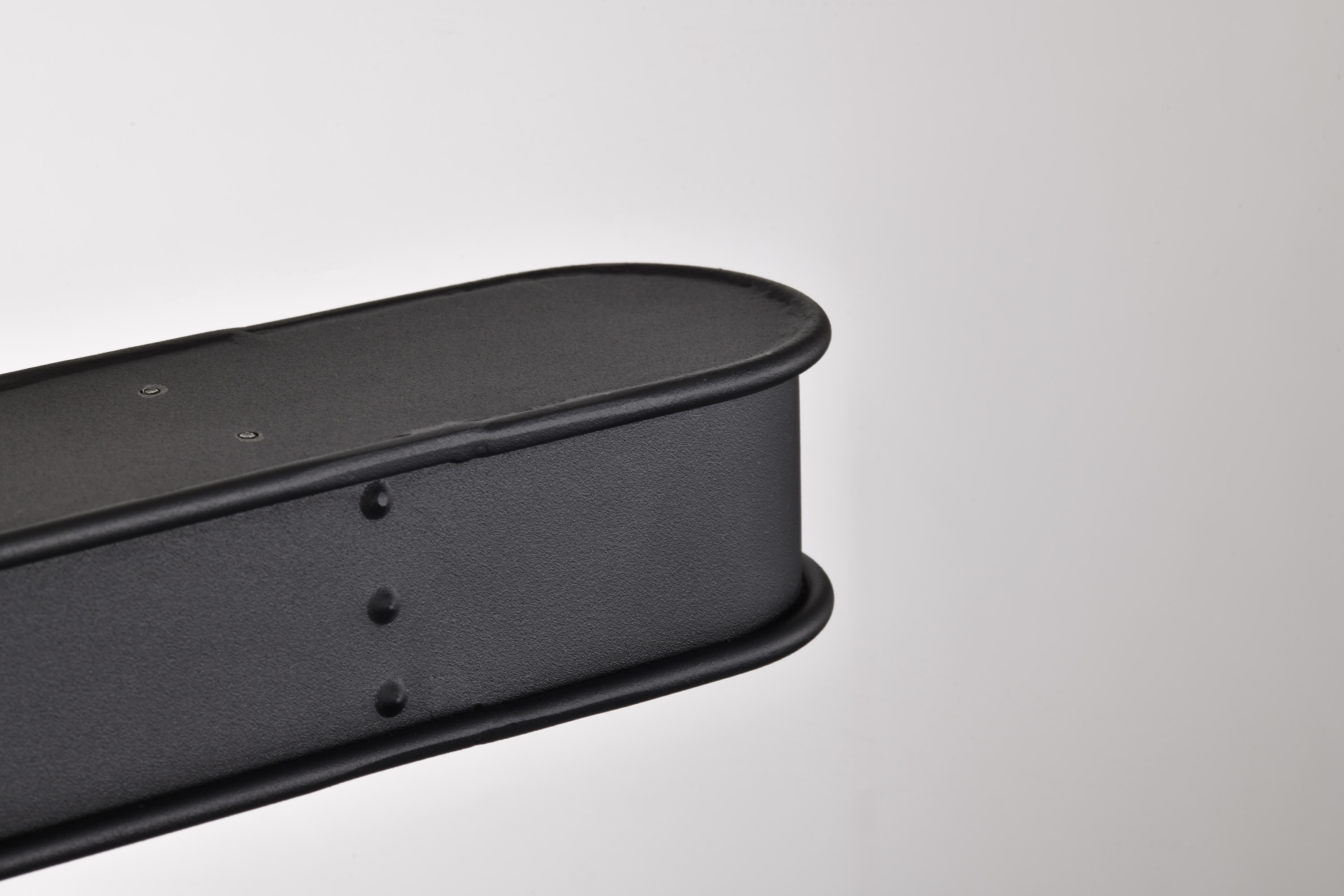 LONGFORD 36" ISLAND PENDANT - 62-2263