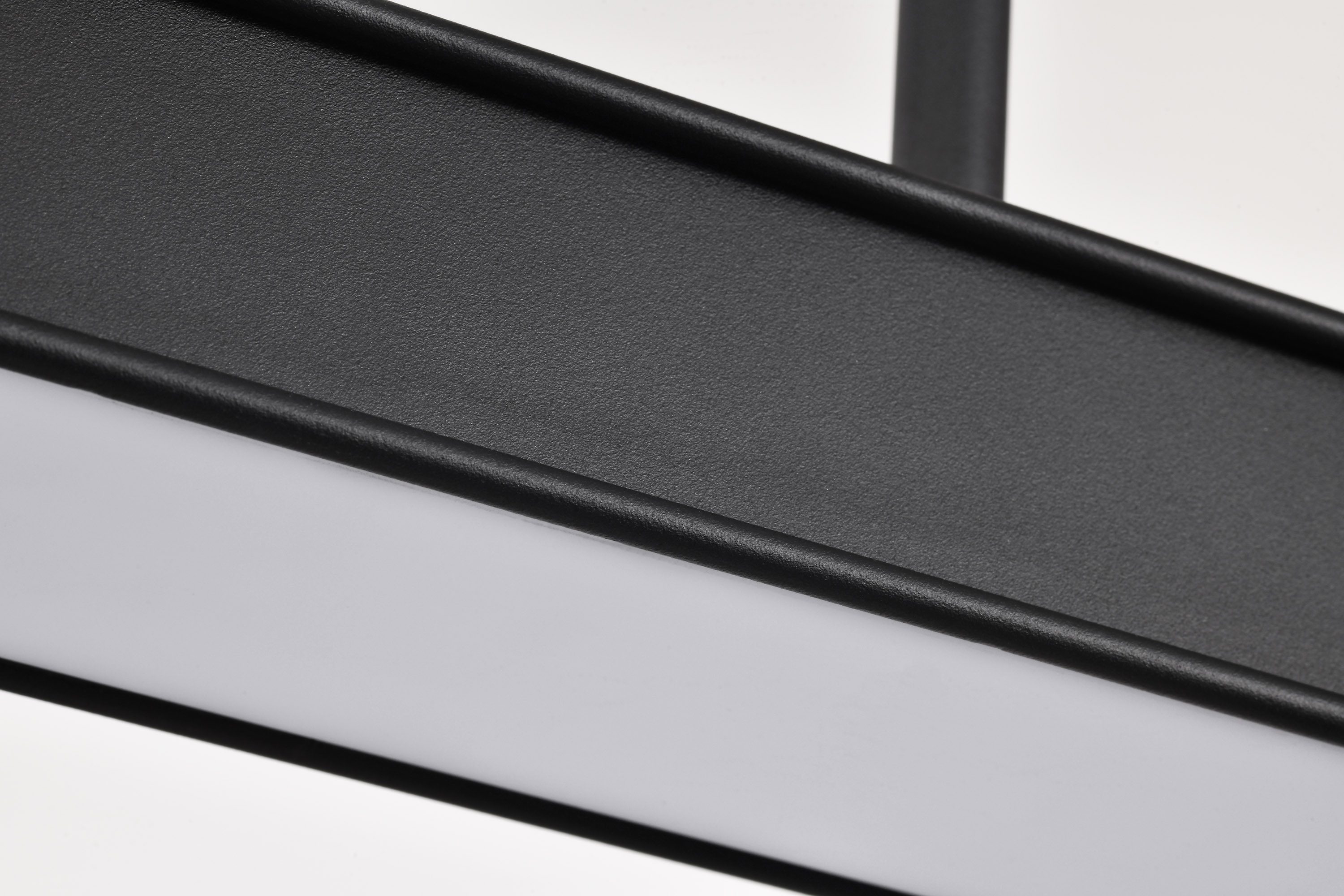 LONGFORD 36" ISLAND PENDANT - 62-2263