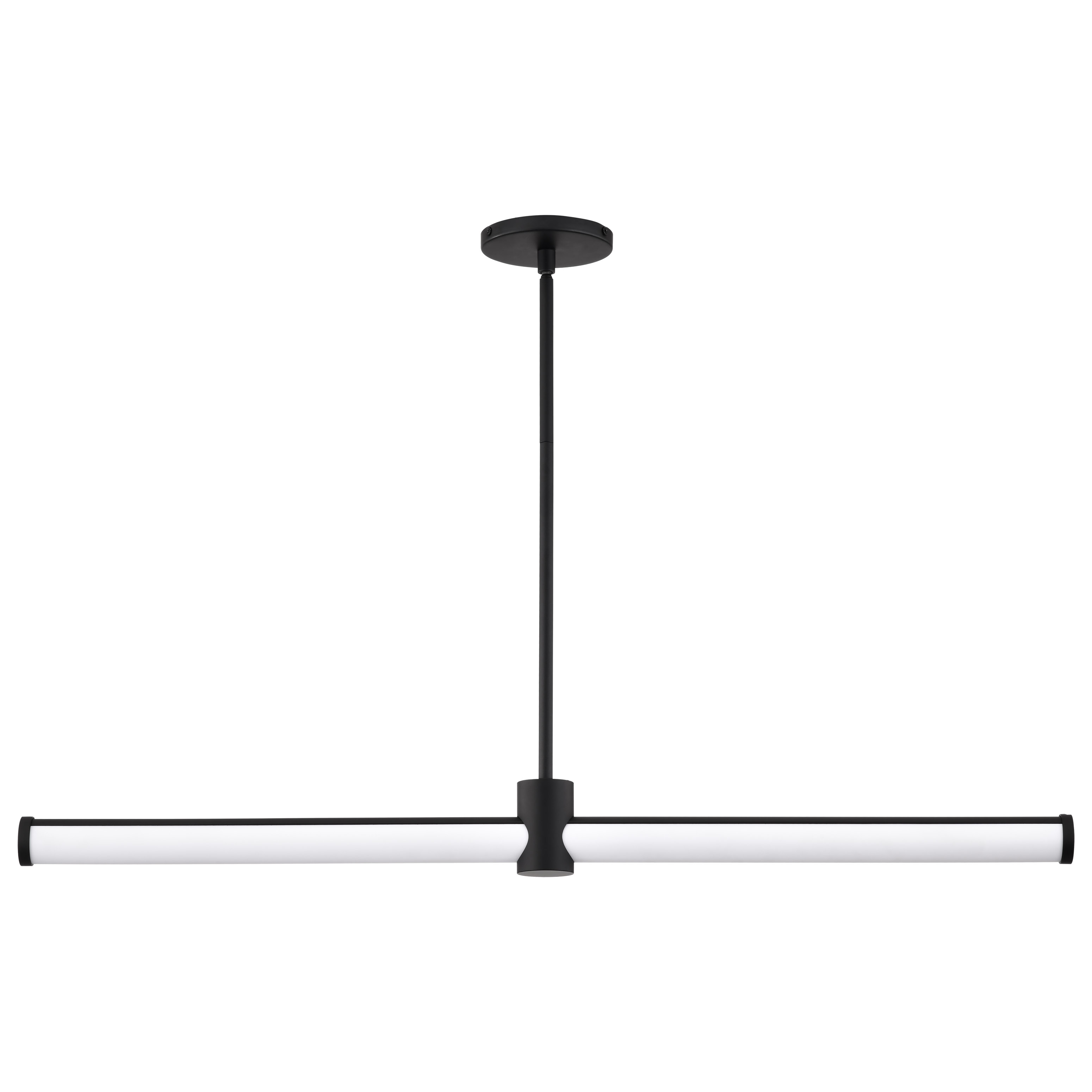 BOWMAN 36" LED ISLAND PENDANT - 62-2271