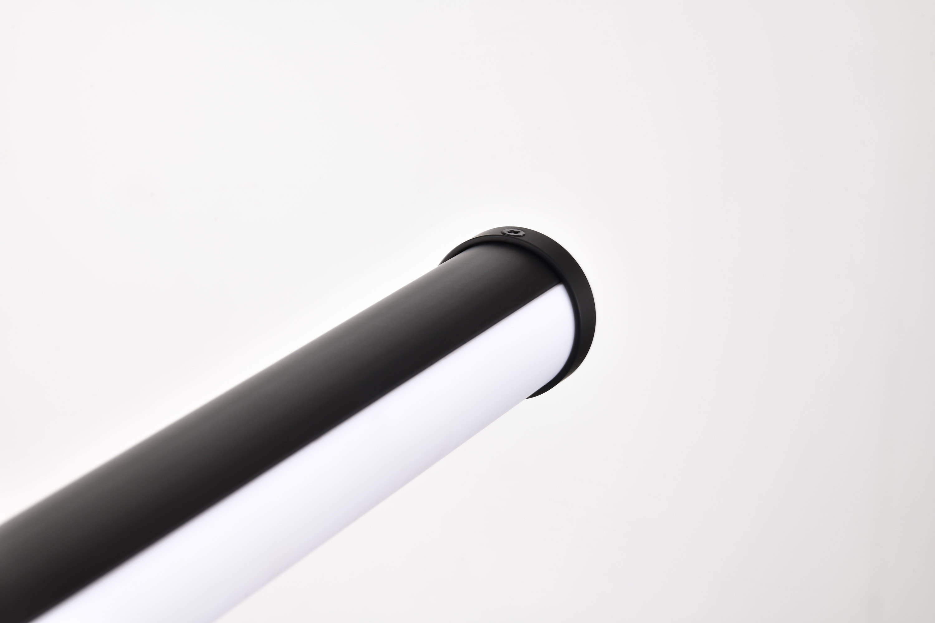 BOWMAN 36" LED ISLAND PENDANT - 62-2271