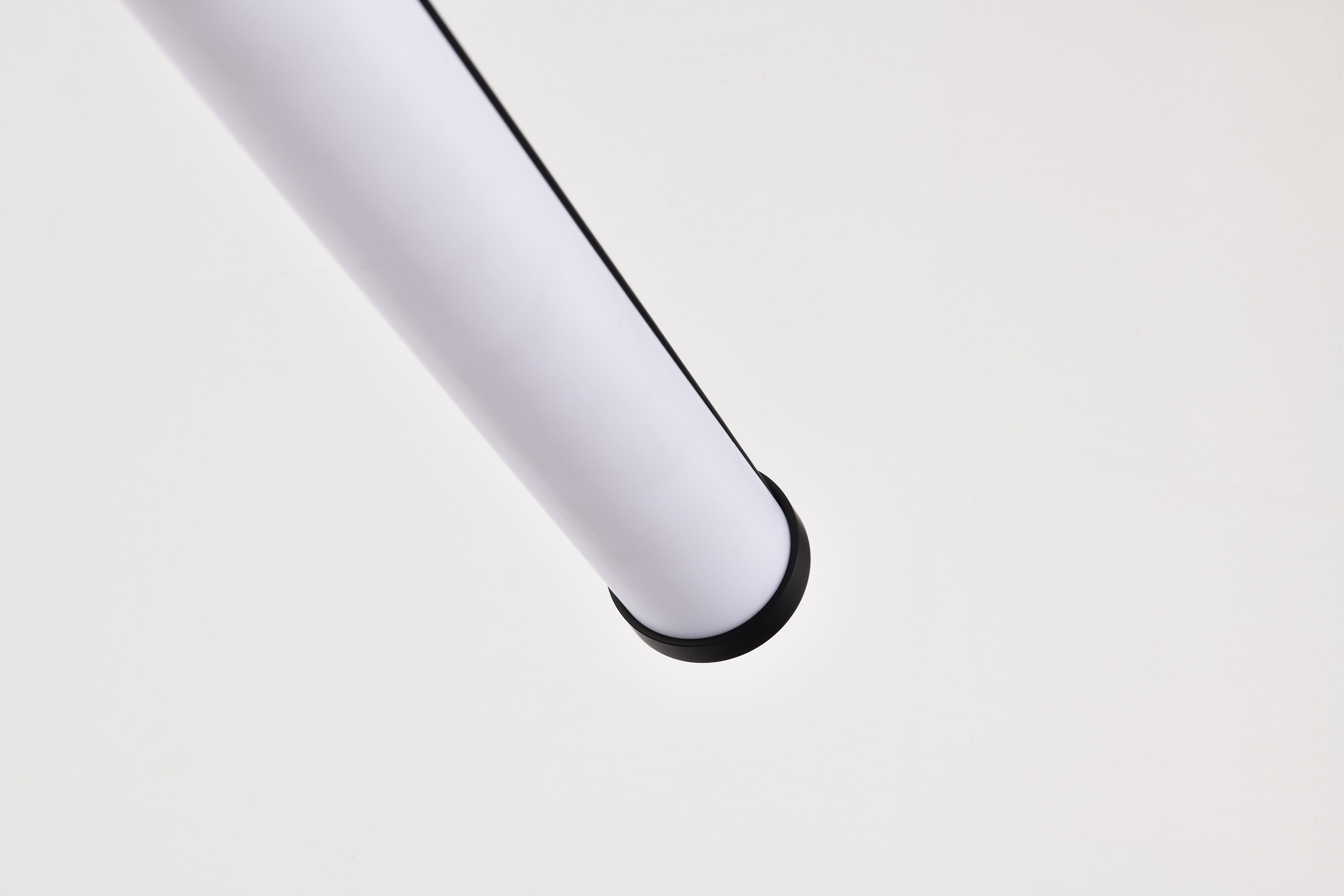 BOWMAN 36" LED ISLAND PENDANT - 62-2271