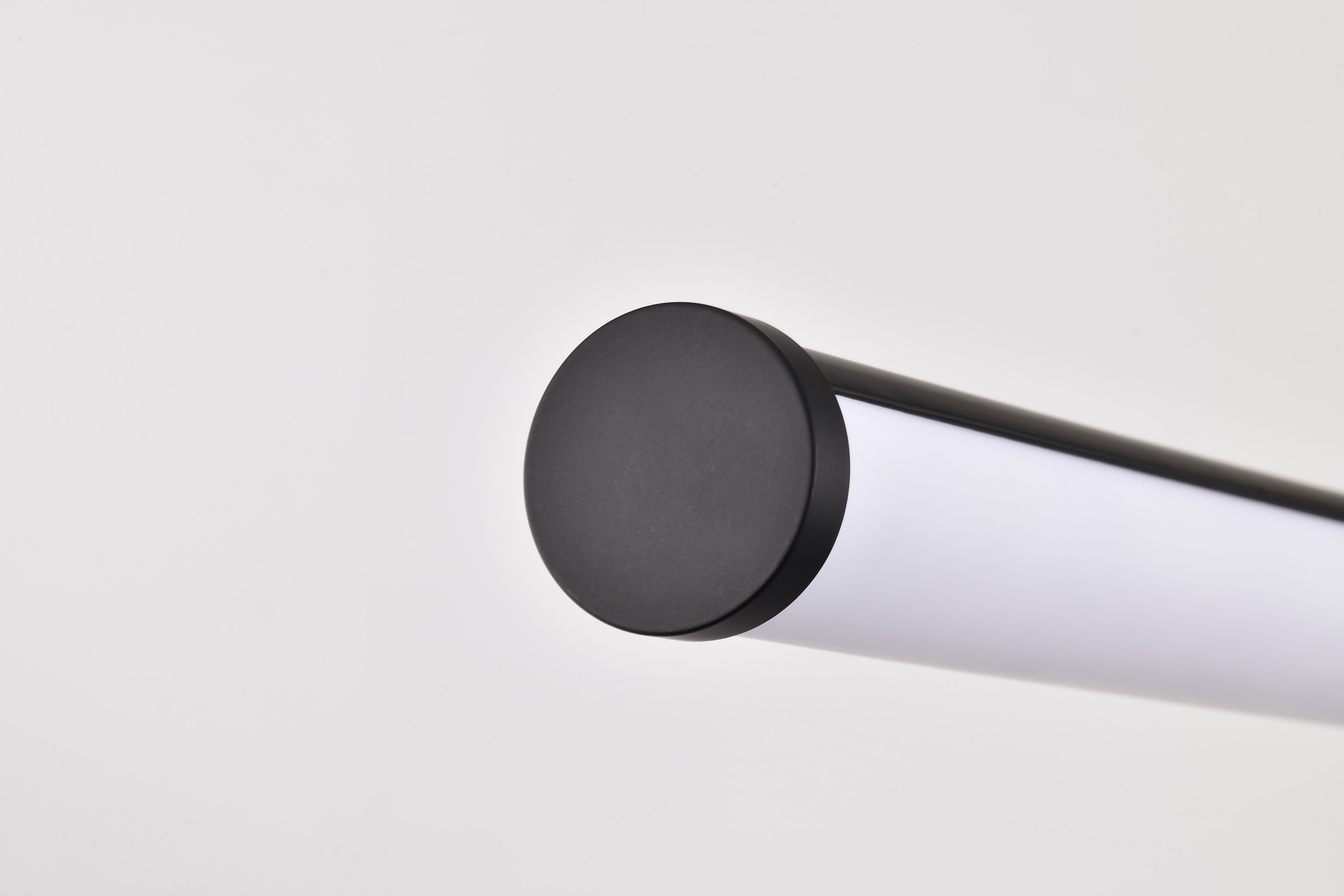 BOWMAN 36" LED ISLAND PENDANT - 62-2271