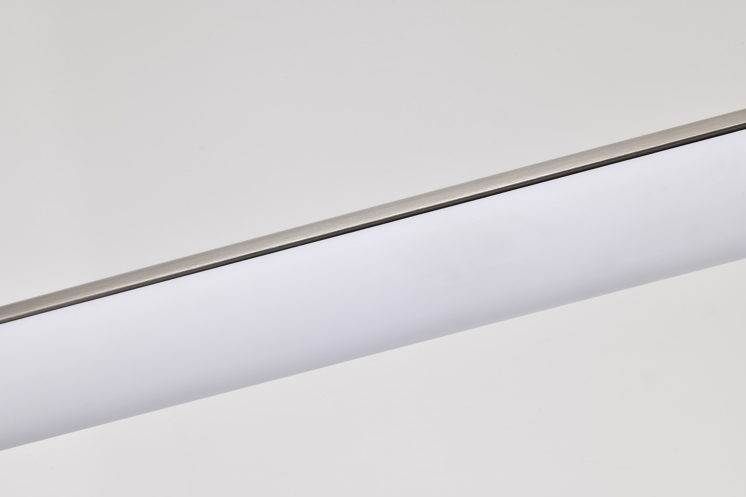 BOWMAN 36" LED ISLAND PENDANT - 62-2272