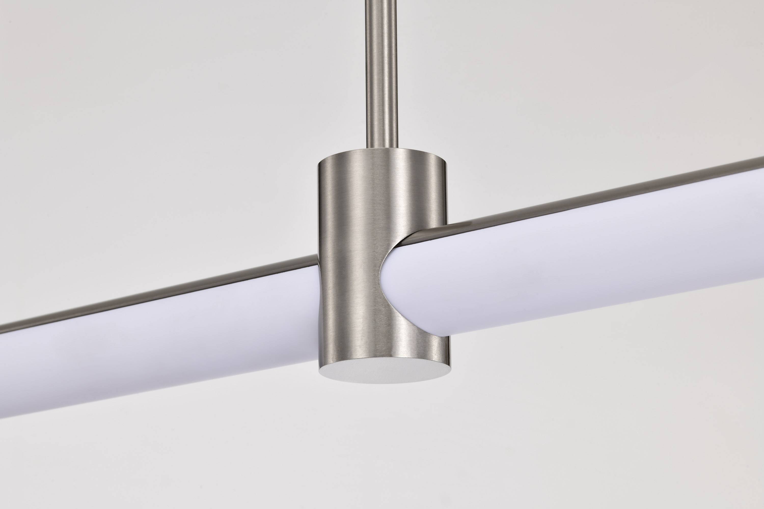 BOWMAN 36" LED ISLAND PENDANT - 62-2272