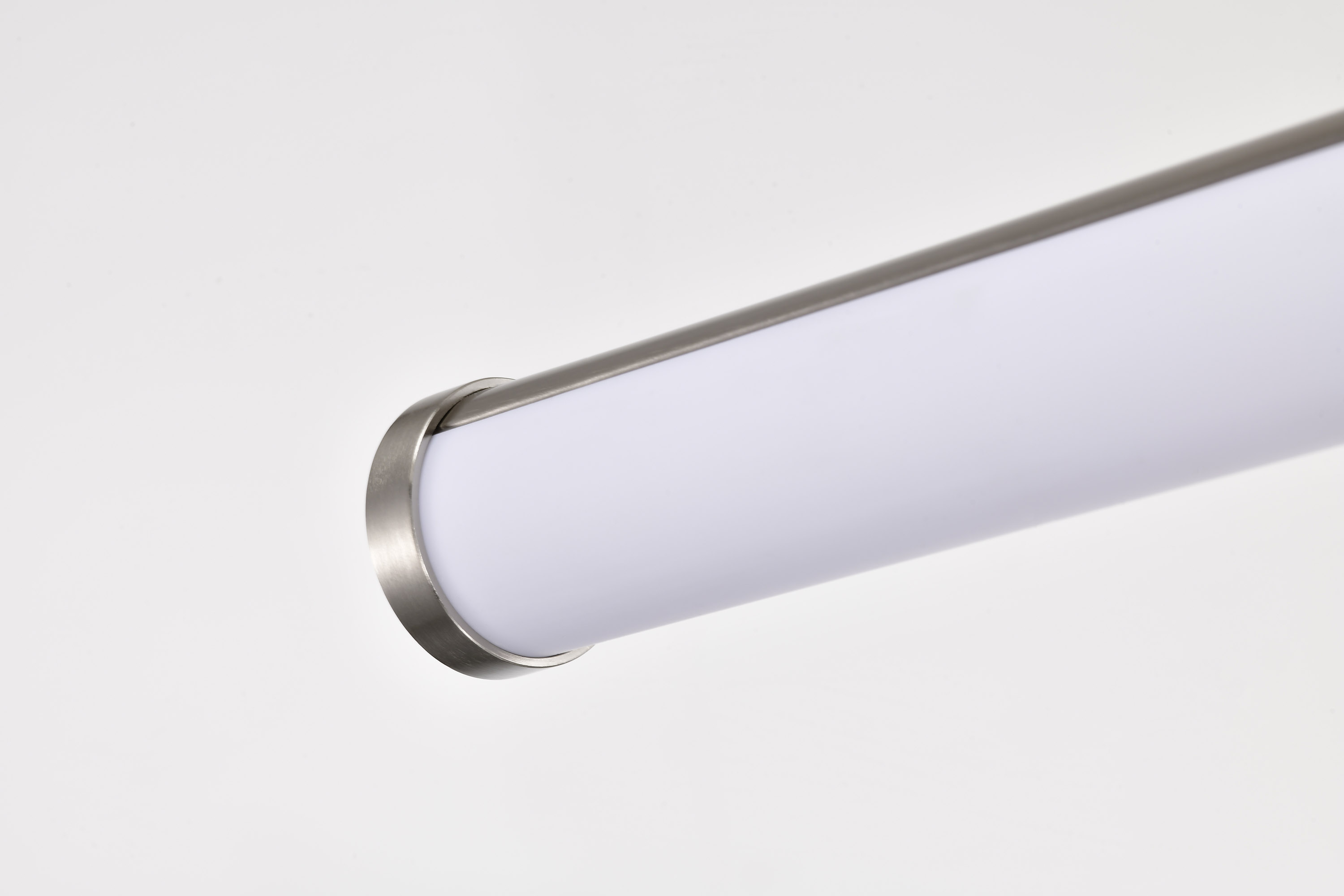 BOWMAN 36" LED ISLAND PENDANT - 62-2272