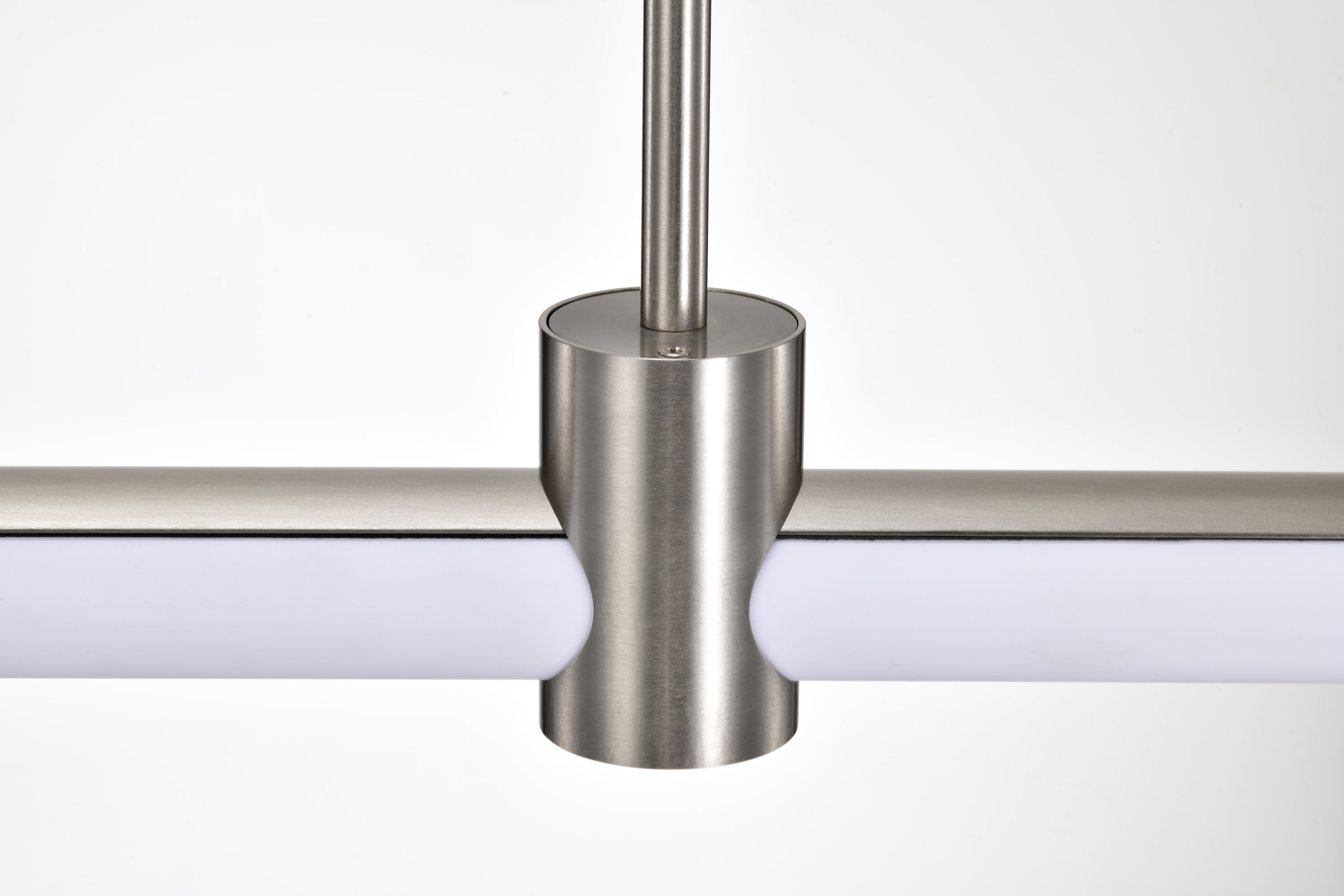 BOWMAN 36" LED ISLAND PENDANT - 62-2272