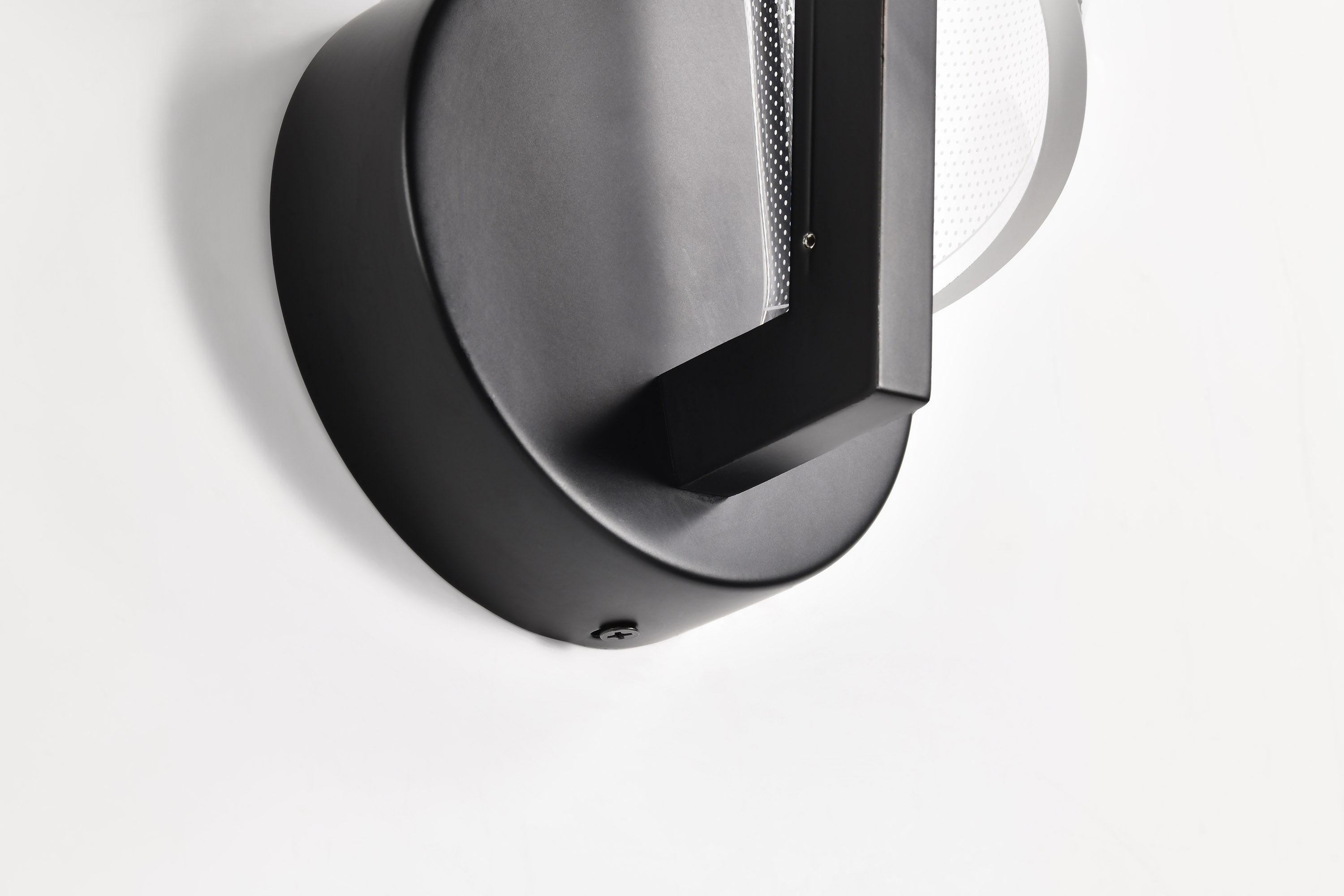 SEDONA 13" LED SCONCE - 62-2282