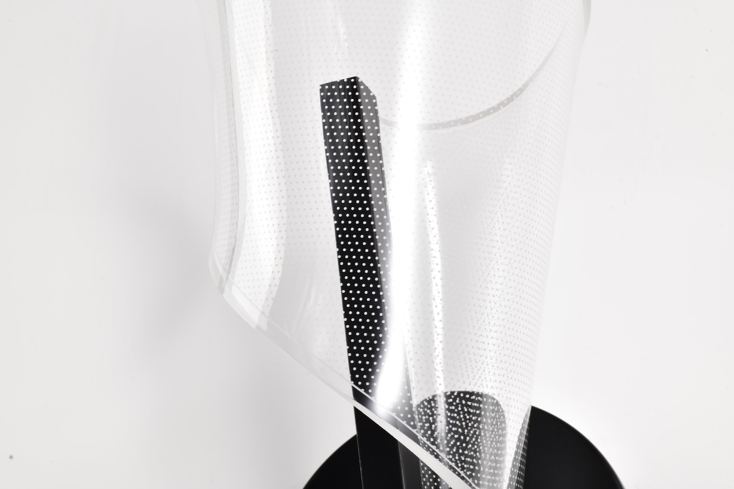 SEDONA 13" LED SCONCE - 62-2282