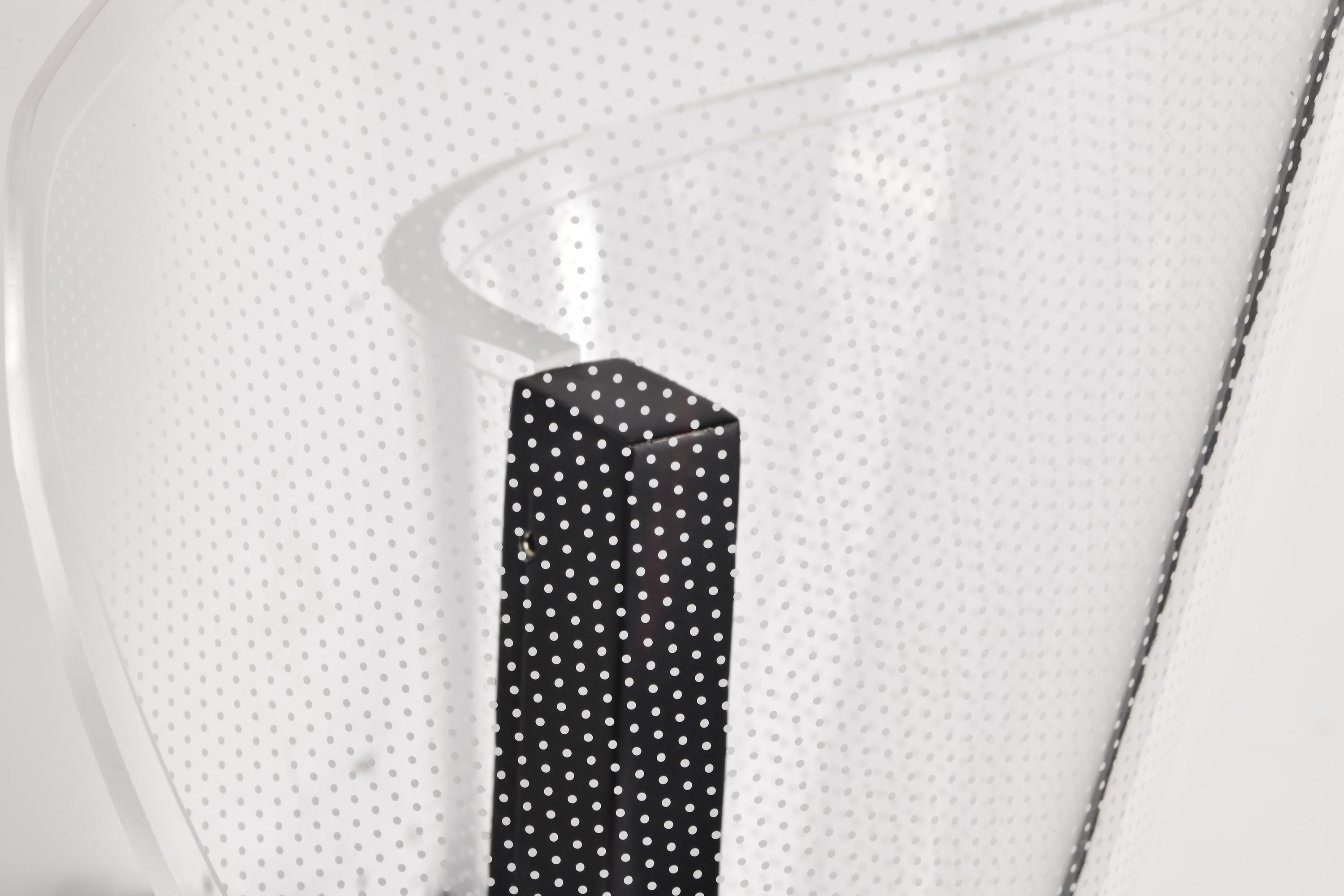 SEDONA 13" LED SCONCE - 62-2282