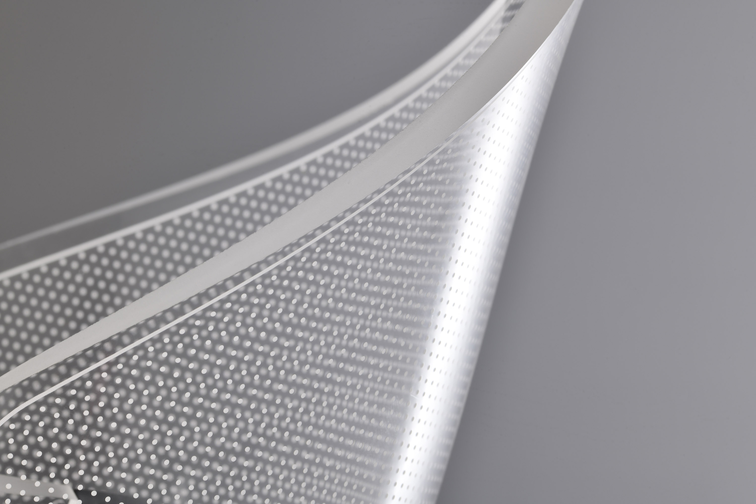 SEDONA 13" LED SCONCE - 62-2282