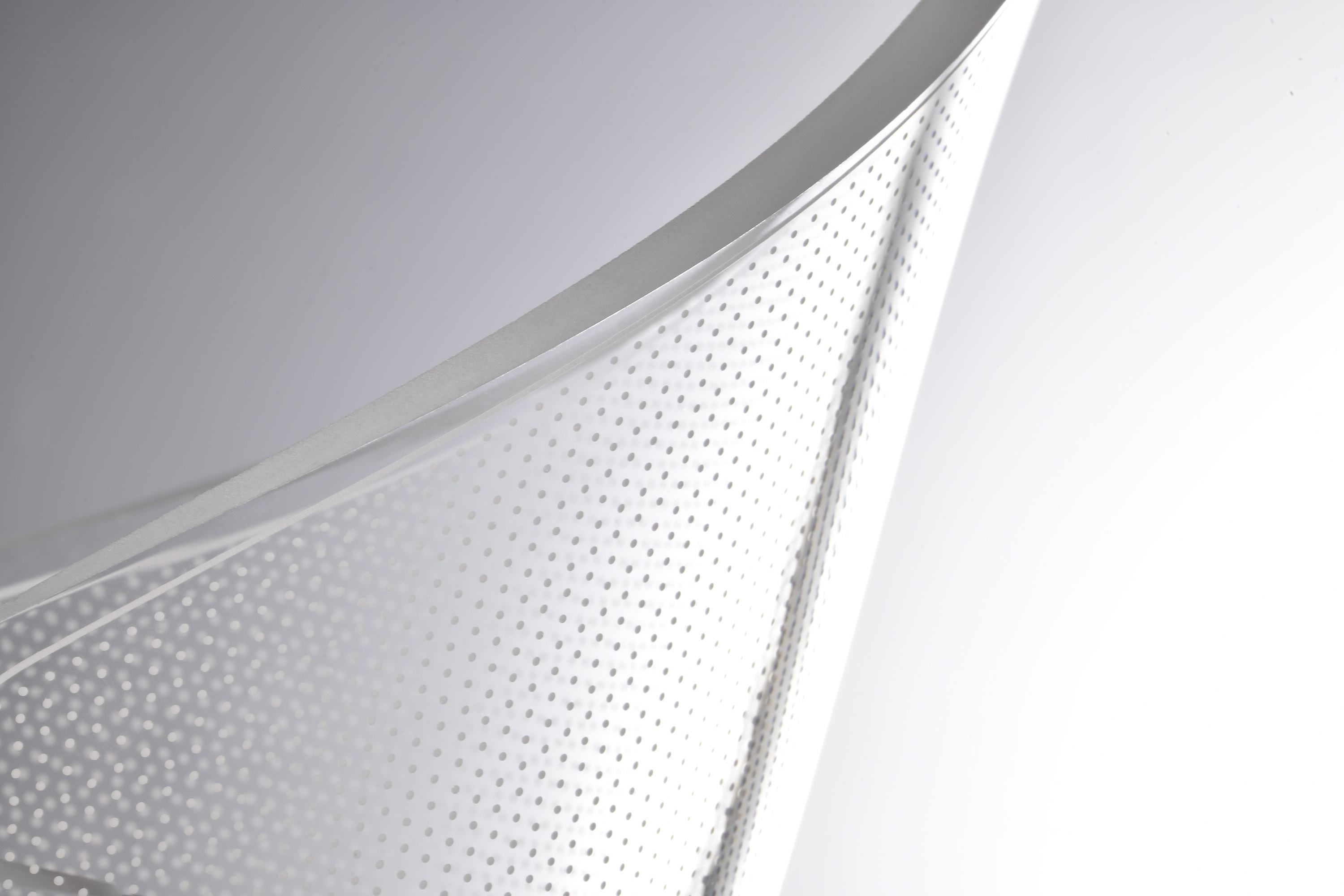 SEDONA 13" LED SCONCE - 62-2282