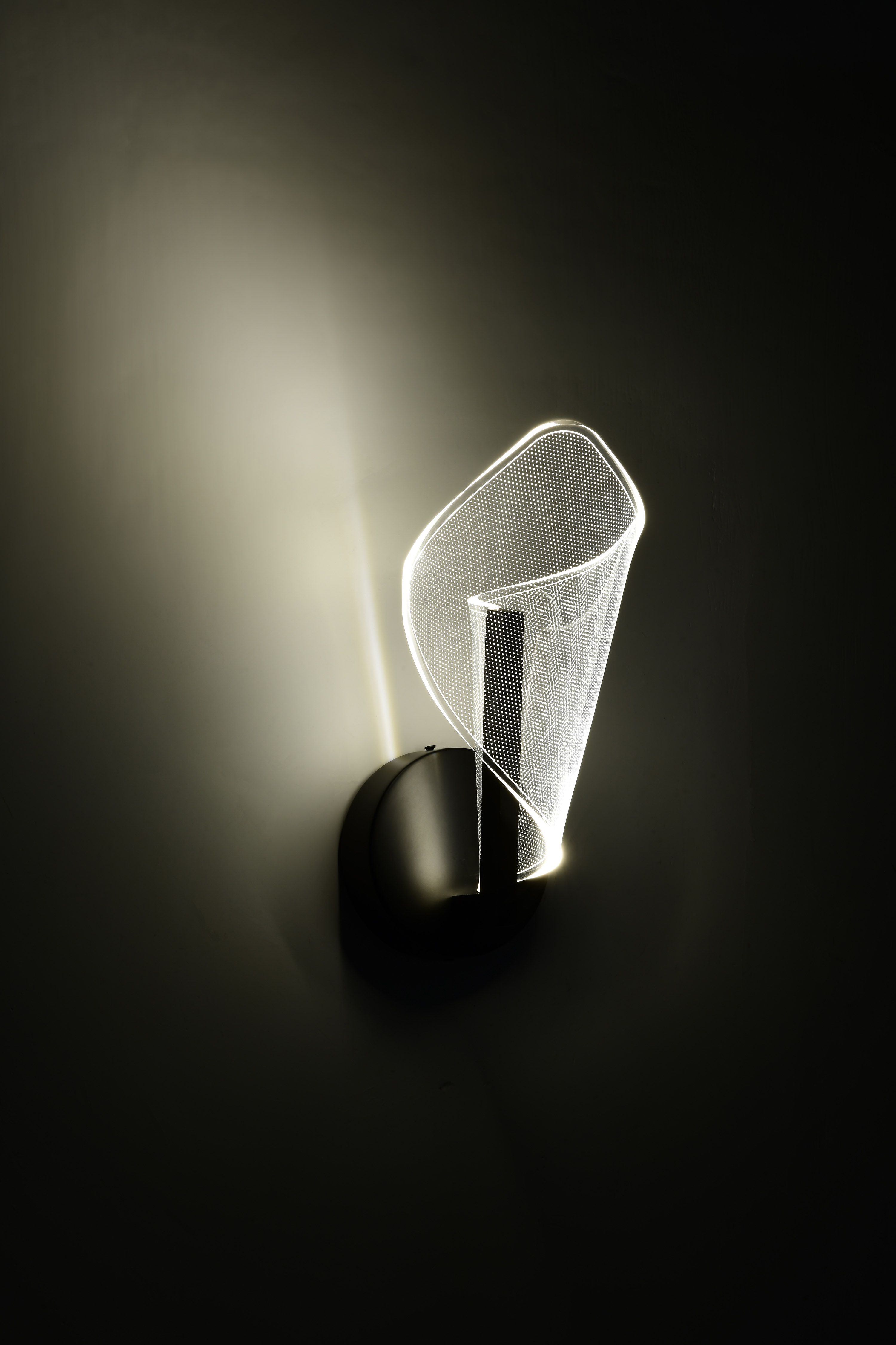 SEDONA 13" LED SCONCE - 62-2282