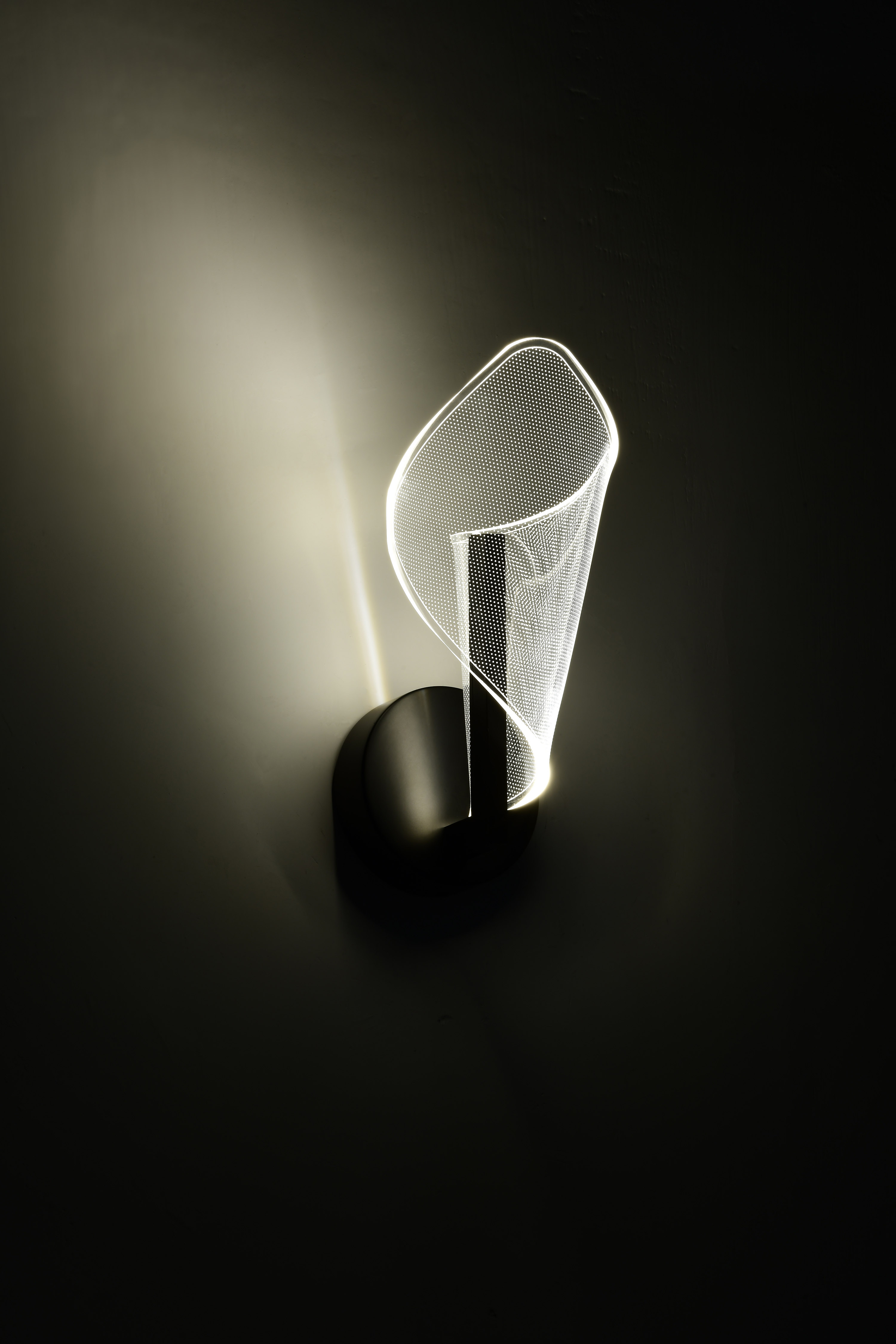 SEDONA 13" LED SCONCE - 62-2282