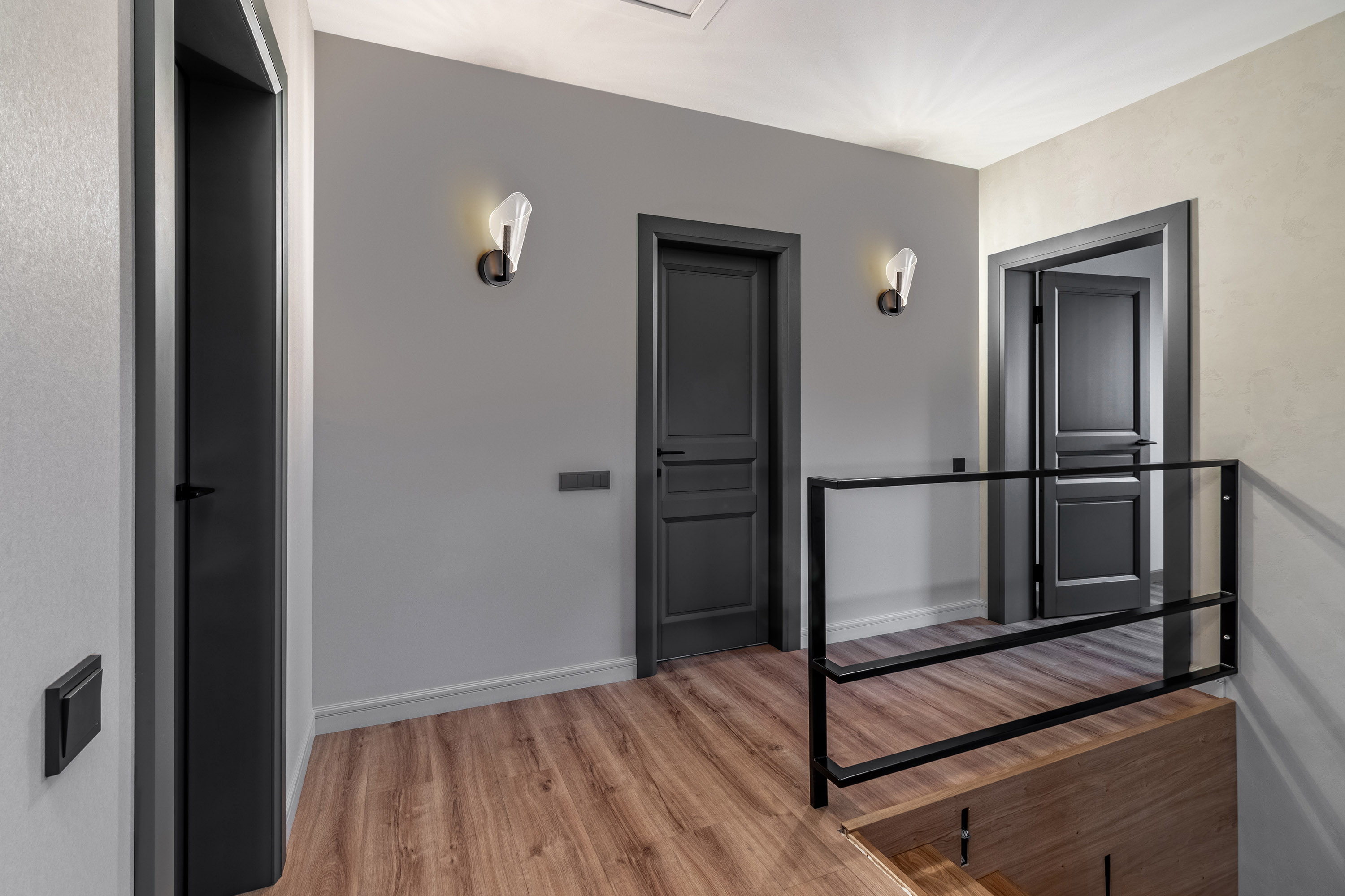 SEDONA 13" LED SCONCE - 62-2282