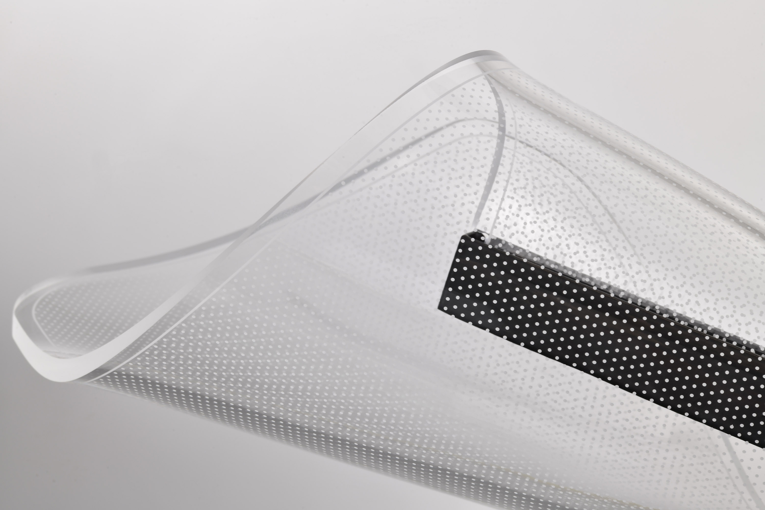 SEDONA 27" LED 4 LIGHT CHAND - 62-2283