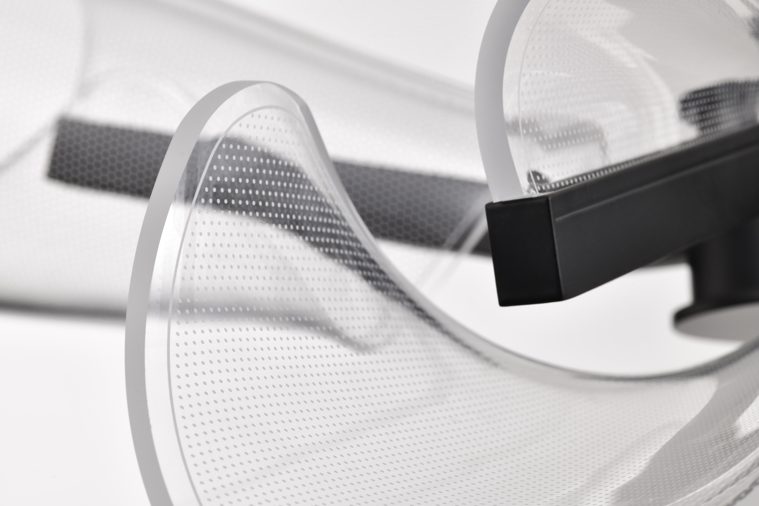 SEDONA 27" LED 4 LIGHT CHAND - 62-2283