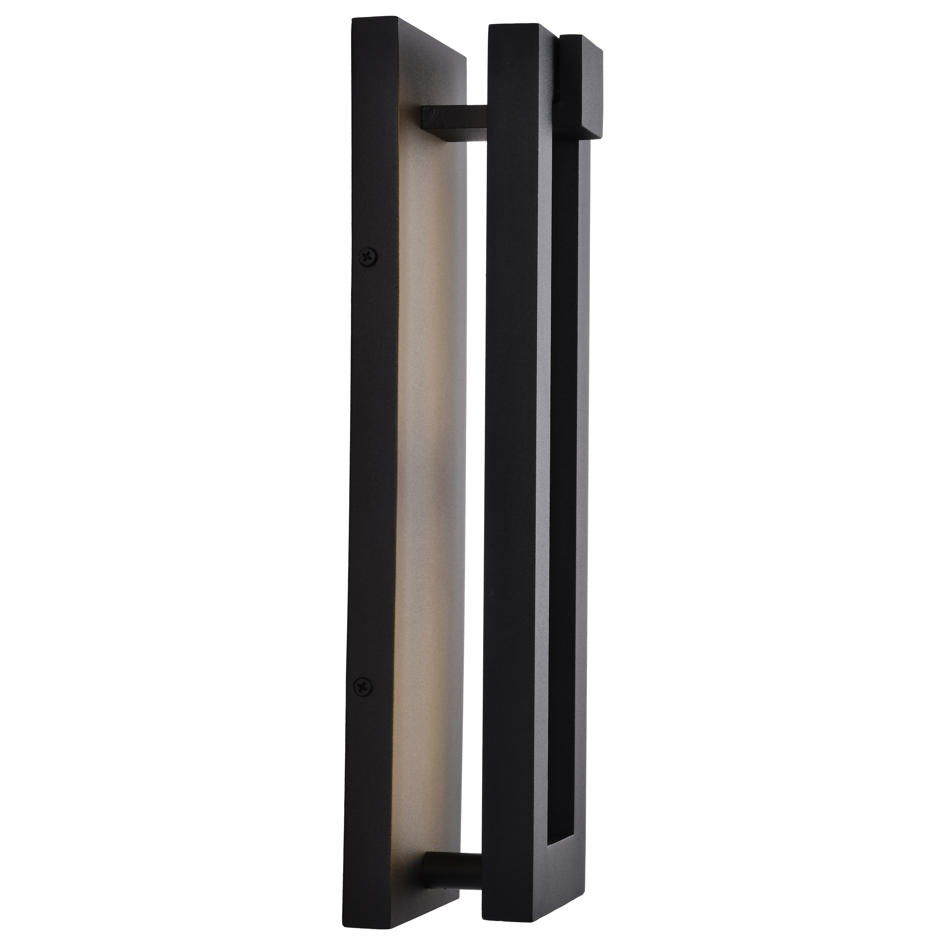 CREW 15" LED OUTDOOR SCONCE - 62-2301