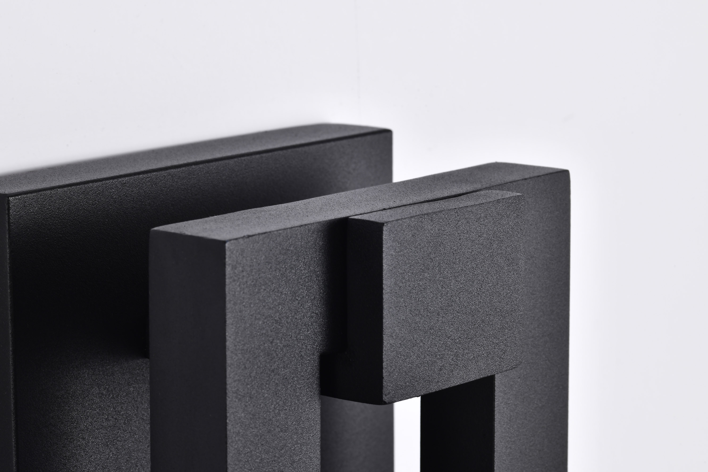 CREW 15" LED OUTDOOR SCONCE - 62-2301