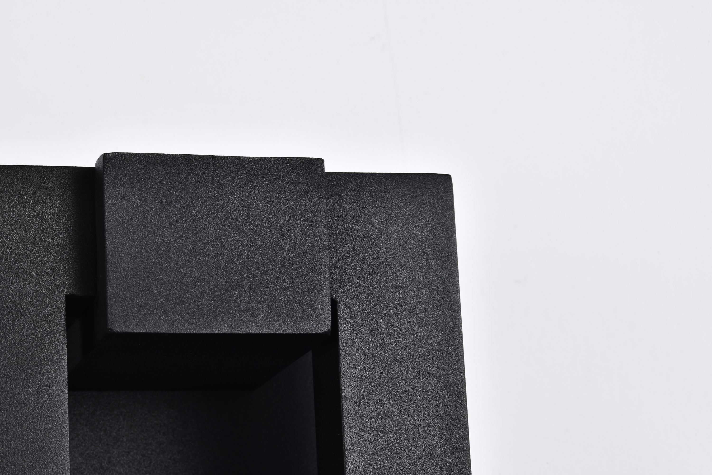 CREW 15" LED OUTDOOR SCONCE - 62-2301