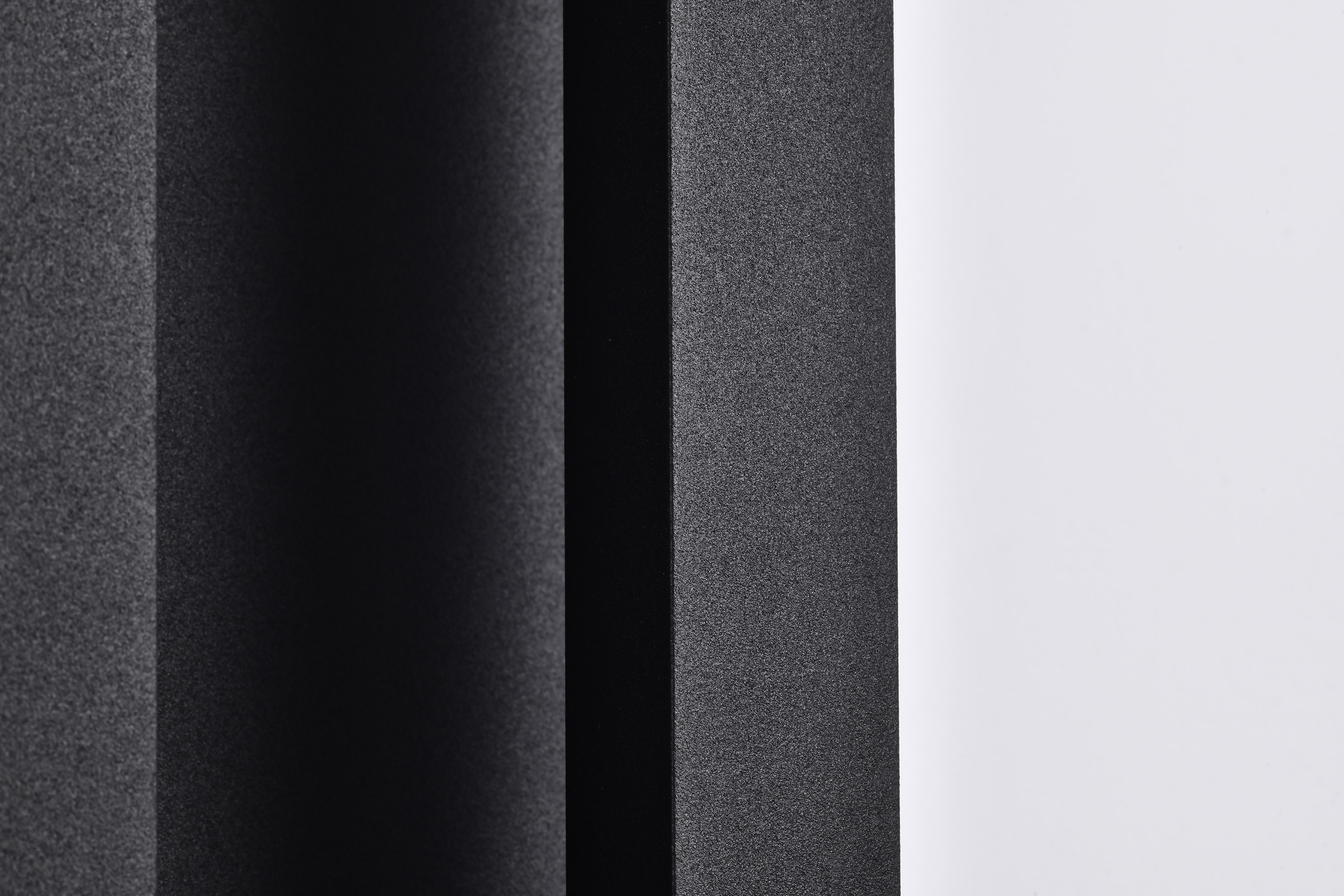 CREW 15" LED OUTDOOR SCONCE - 62-2301