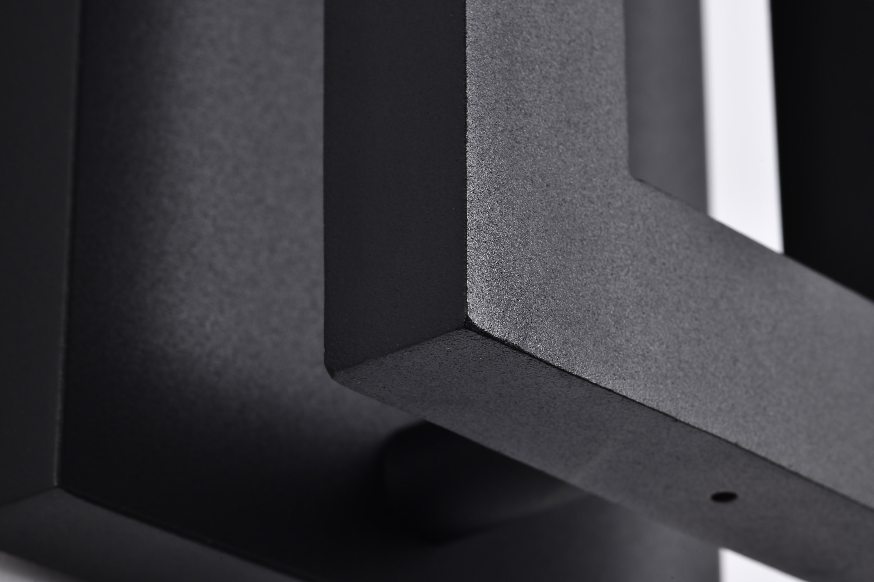 CREW 15" LED OUTDOOR SCONCE - 62-2301