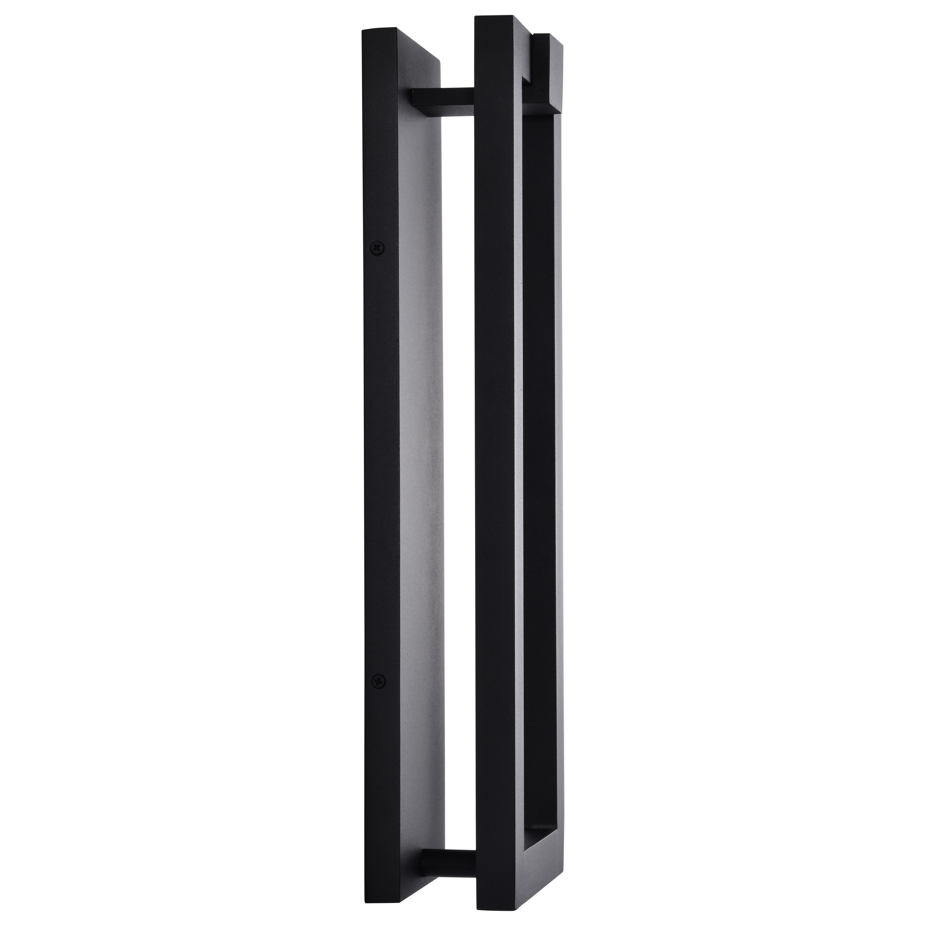 CREW 19" LED OUTDOOR SCONCE - 62-2302