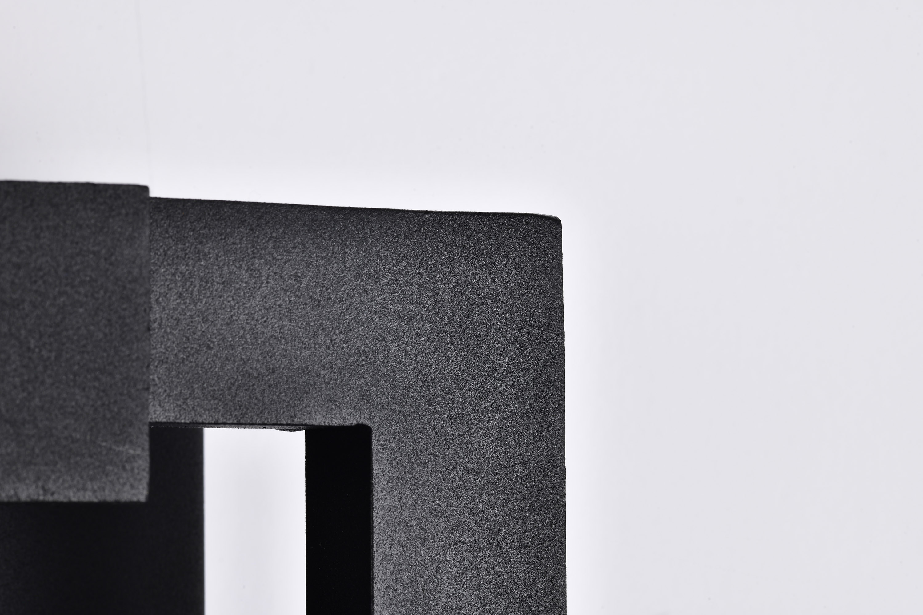 CREW 19" LED OUTDOOR SCONCE - 62-2302