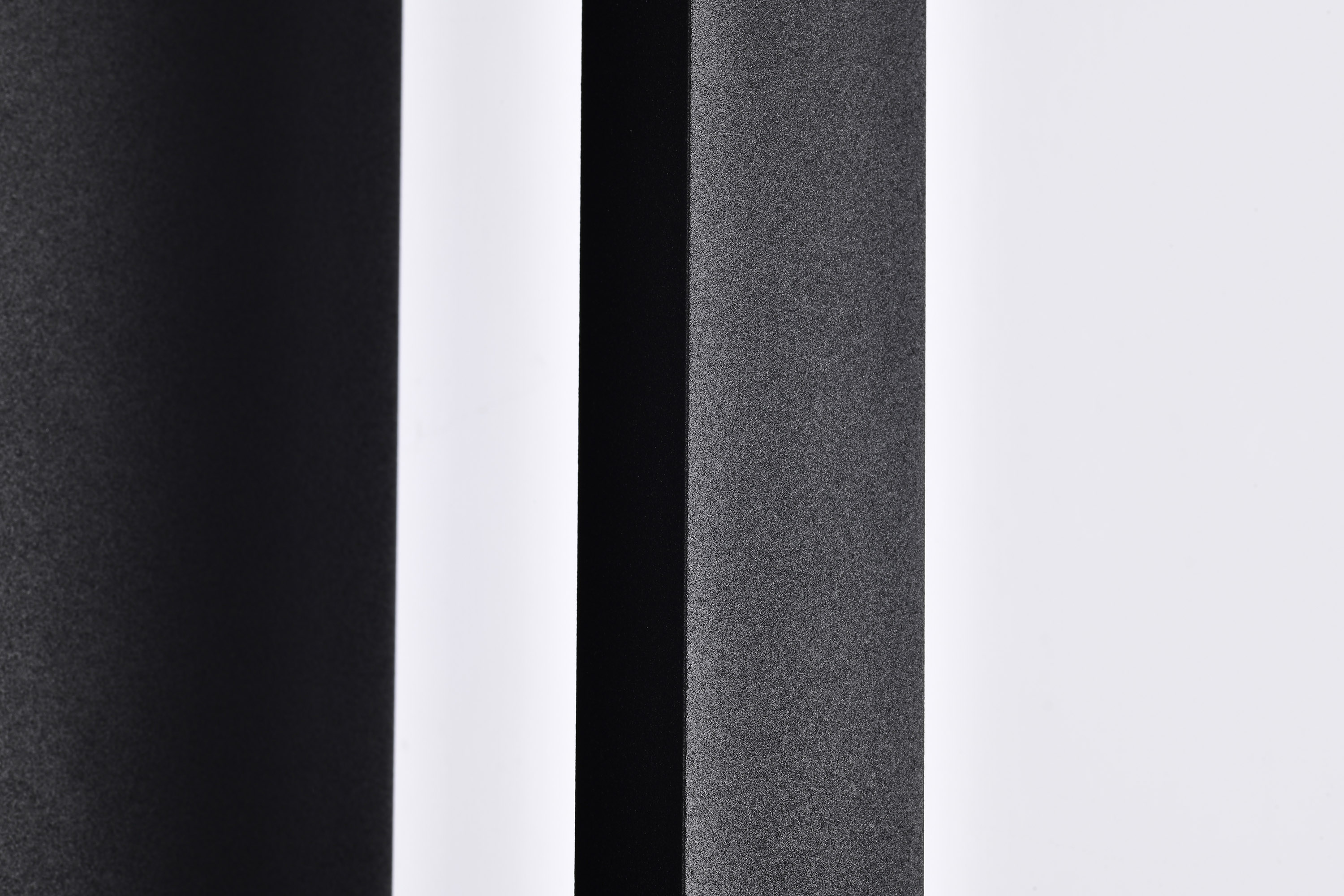 CREW 19" LED OUTDOOR SCONCE - 62-2302