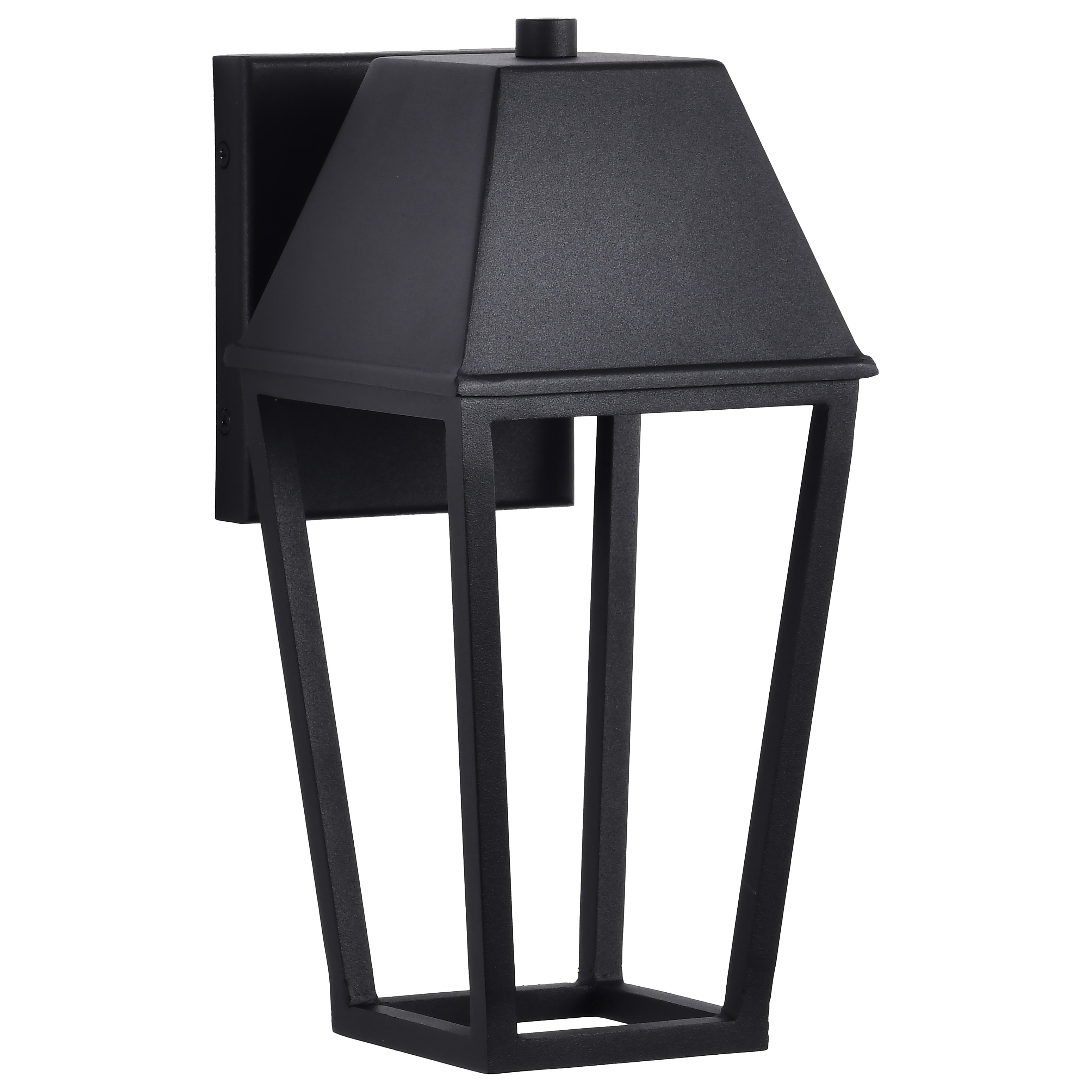 COLT LED SMALL OUTDOOR LANTERN - 62-2310